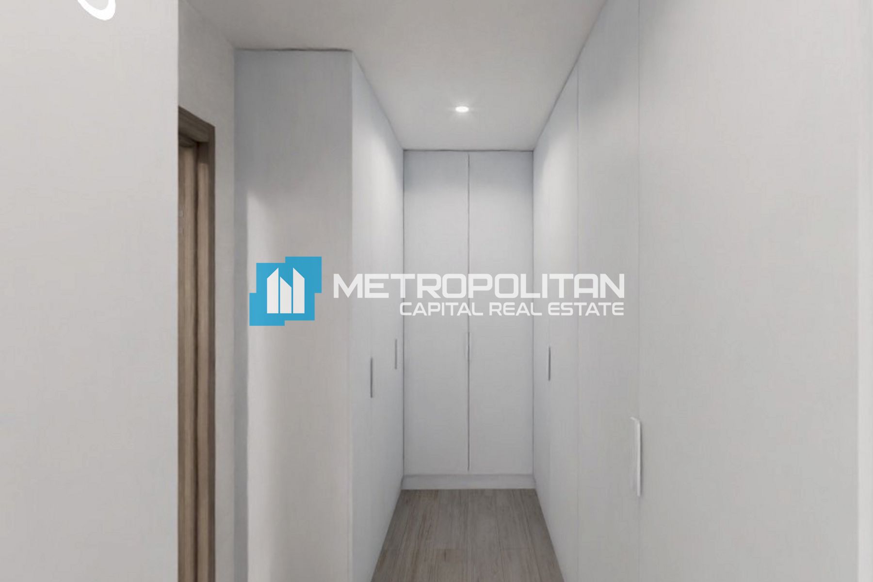 Green Spine | 4BR+Maids Room | Close To Amenities photo-21