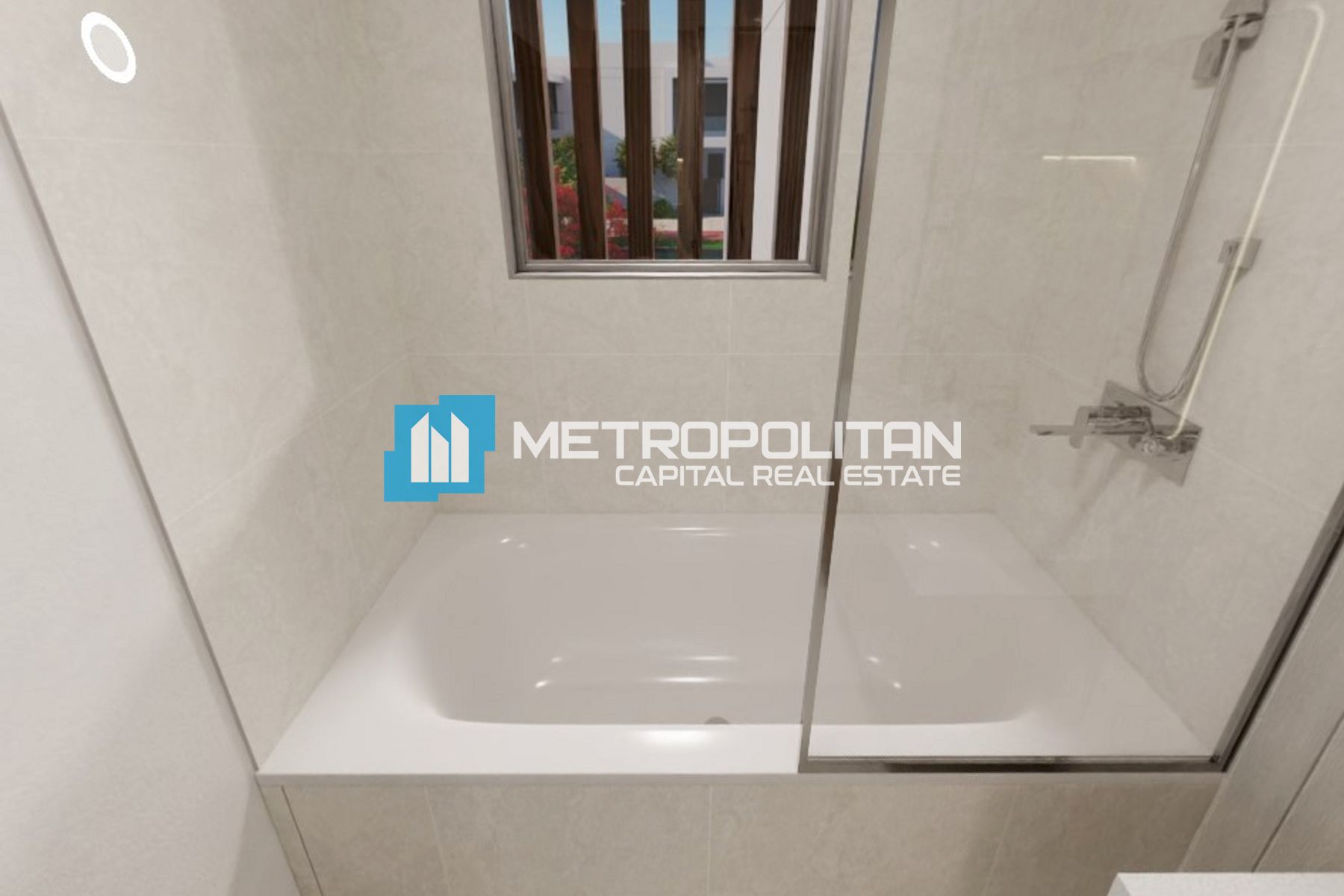 Green Spine | 4BR+Maids Room | Close To Amenities photo-27