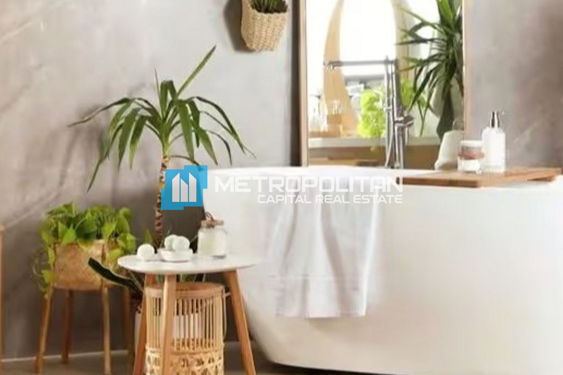 Image - Vista 3, Al Reem Island, Abu Dhabi | Project - Apartment