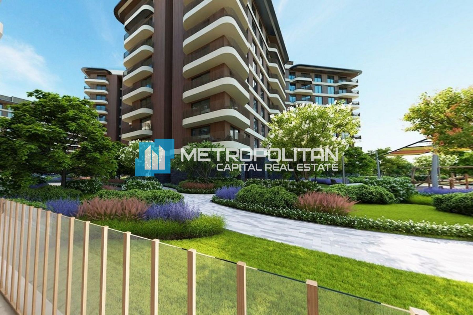 2BR Apartment for Sale in Yas Island – MCS-38247 photo-11