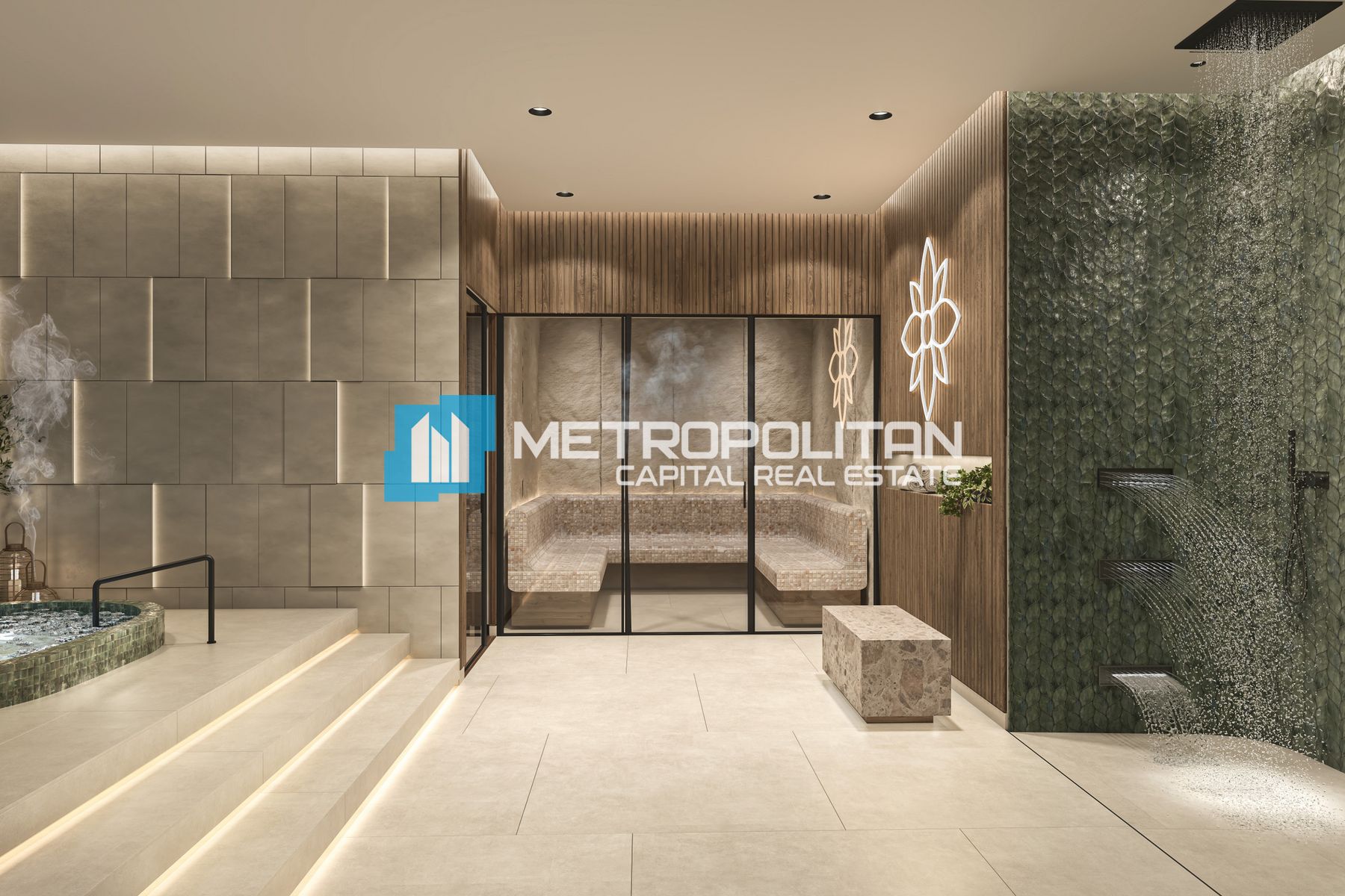 2BR Apartment for Sale in Yas Island – MCS-38247 photo-16