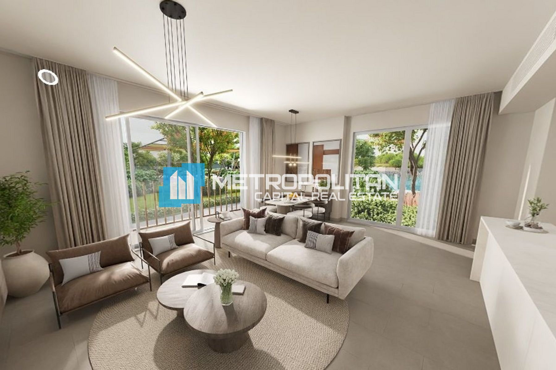 2BR Apartment for Sale in Yas Island – MCS-38247 photo-2