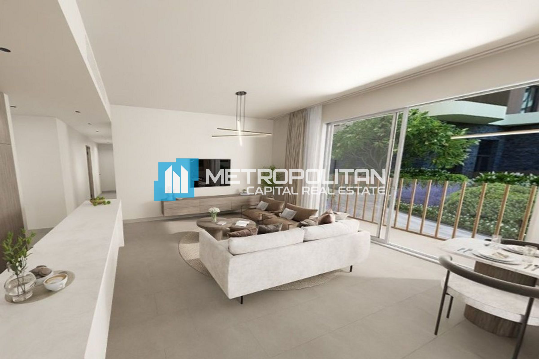 2BR Apartment for Sale in Yas Island – MCS-38247 photo-3