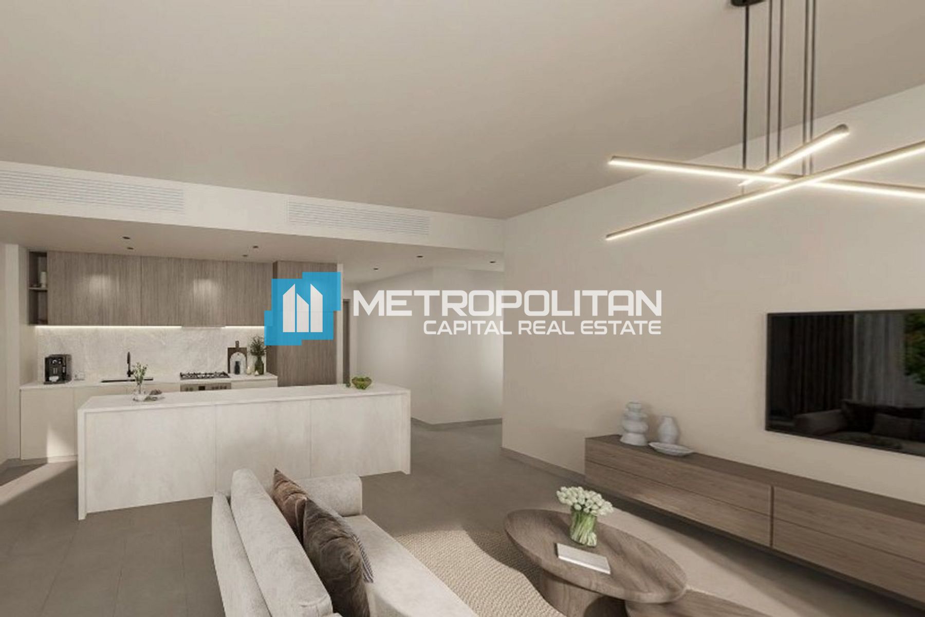 2BR Apartment for Sale in Yas Island – MCS-38247 photo-5