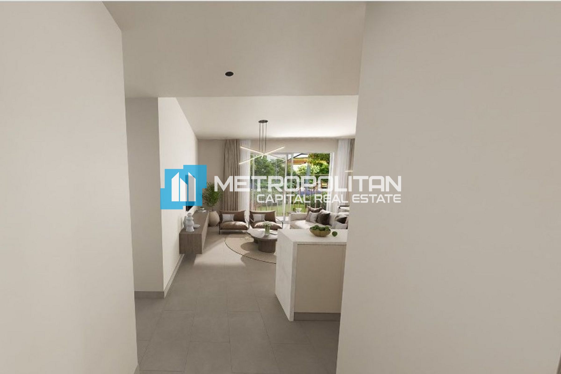 2BR Apartment for Sale in Yas Island – MCS-38247 photo-6