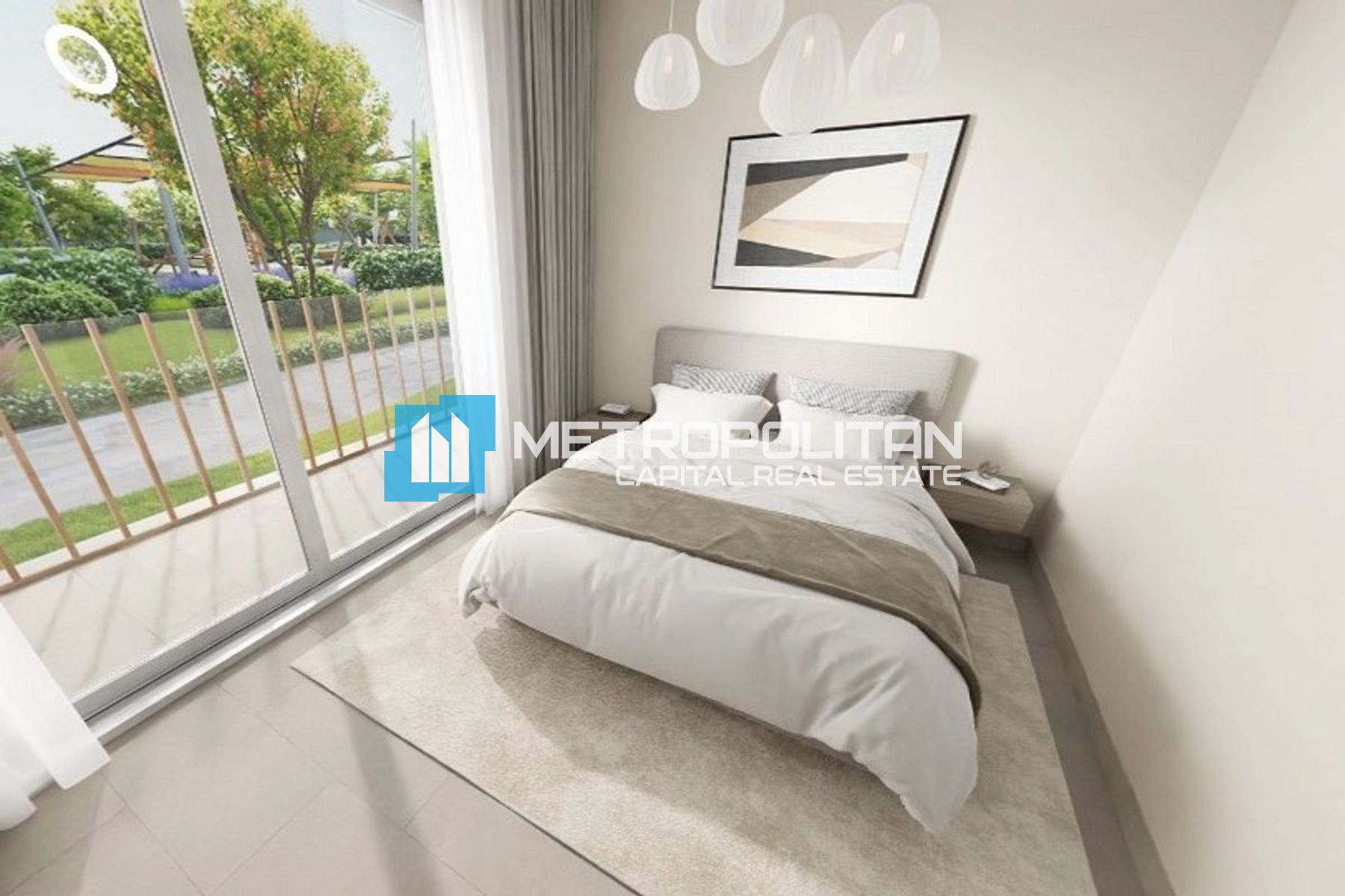 2BR Apartment for Sale in Yas Island – MCS-38247 photo-8