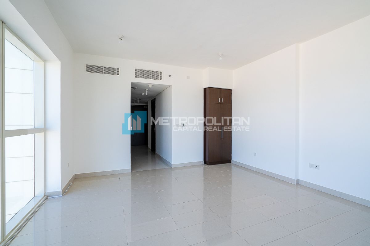 Studio Apartment for Sale in Al Reem Island – MCS-38255 photo-5
