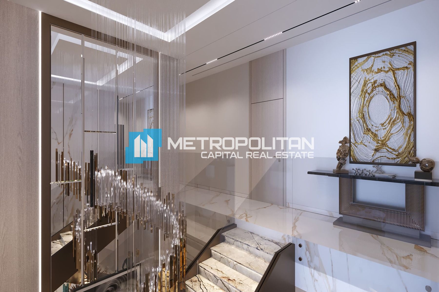 1BR Apartment for Sale in Ghantoot – MCS-38277 photo-10