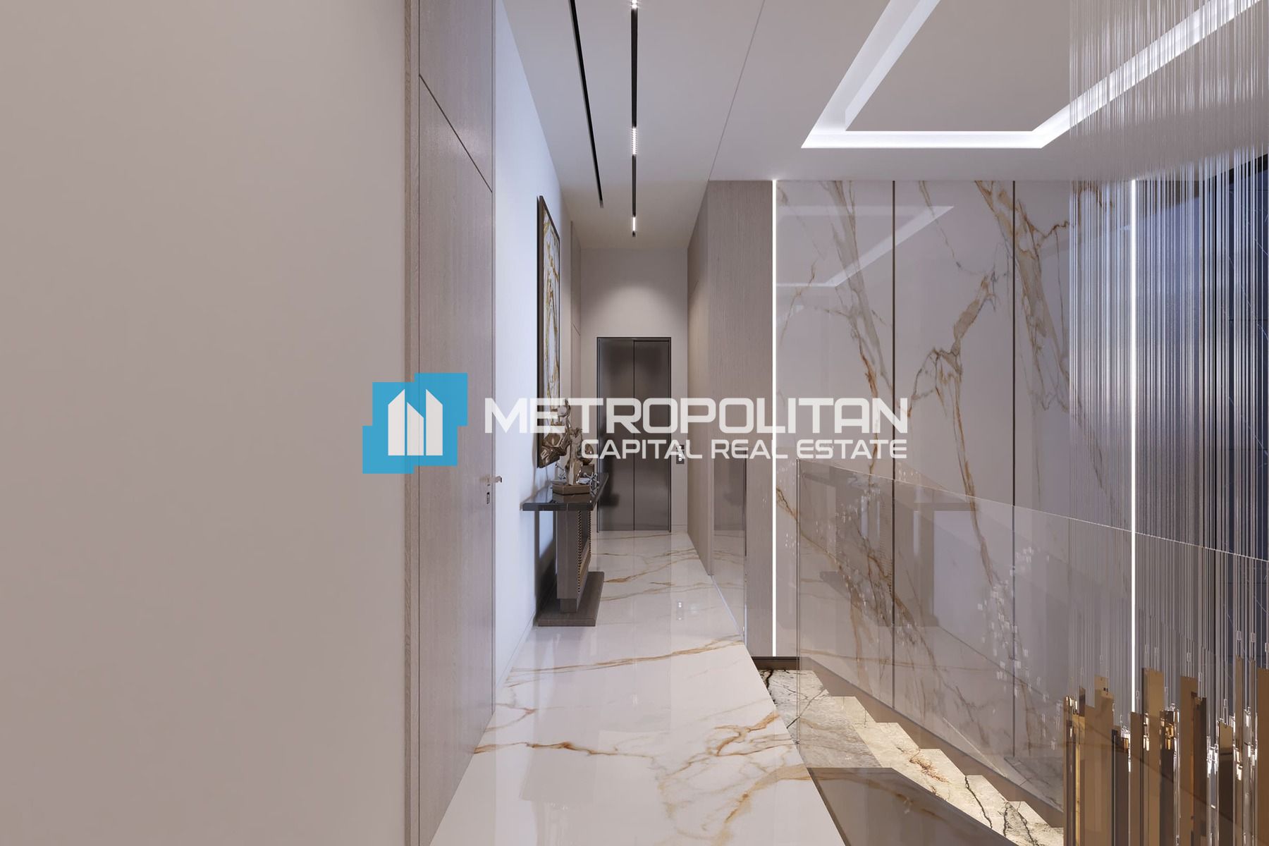 1BR Apartment for Sale in Ghantoot – MCS-38277 photo-11