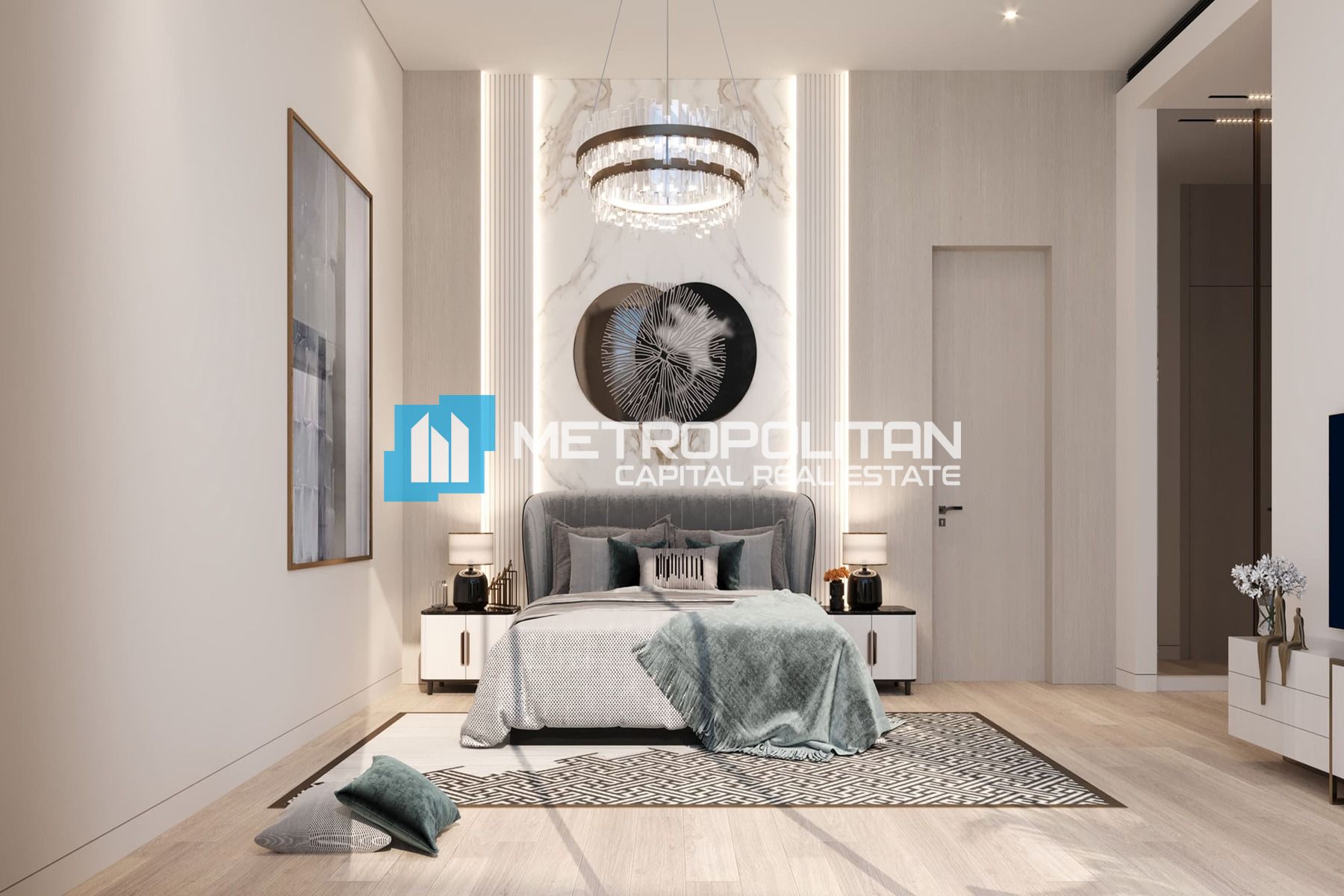 1BR Apartment for Sale in Ghantoot – MCS-38277 photo-12