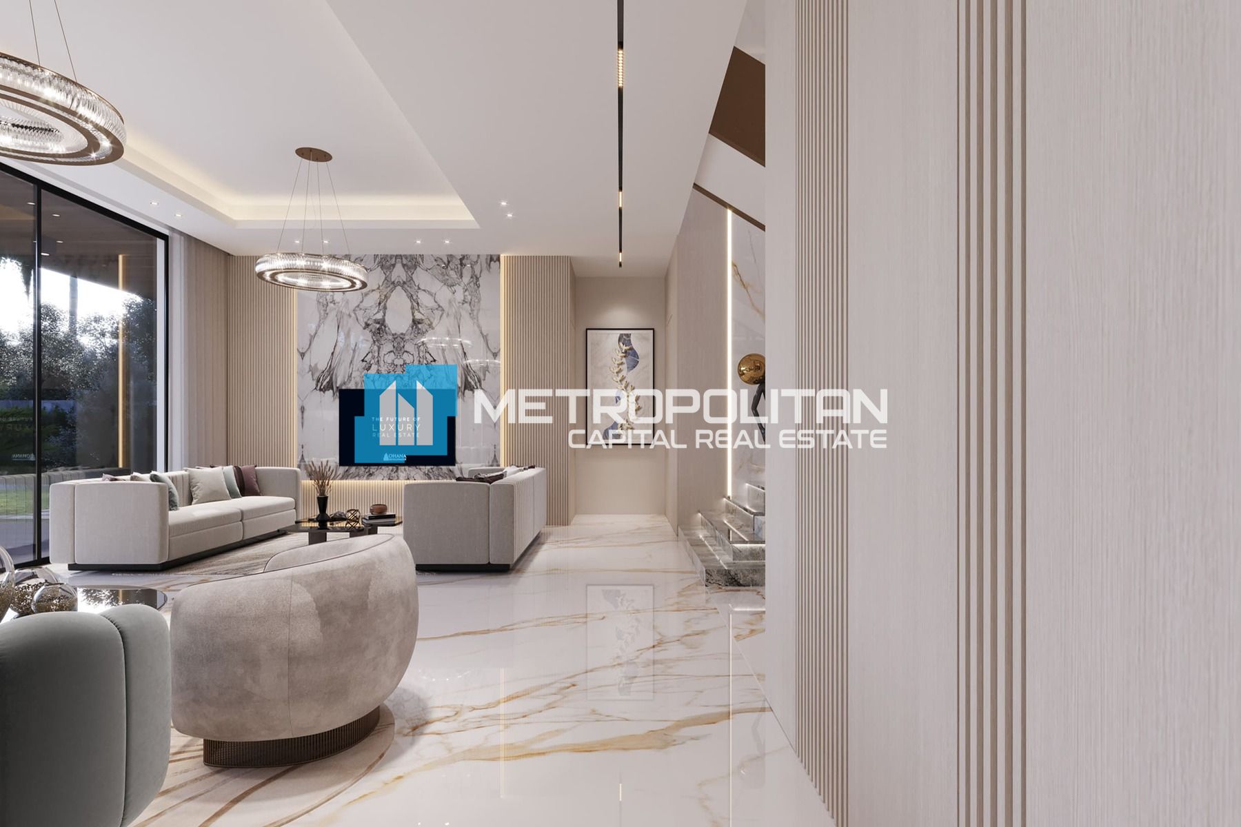 1BR Apartment for Sale in Ghantoot – MCS-38277 photo-13