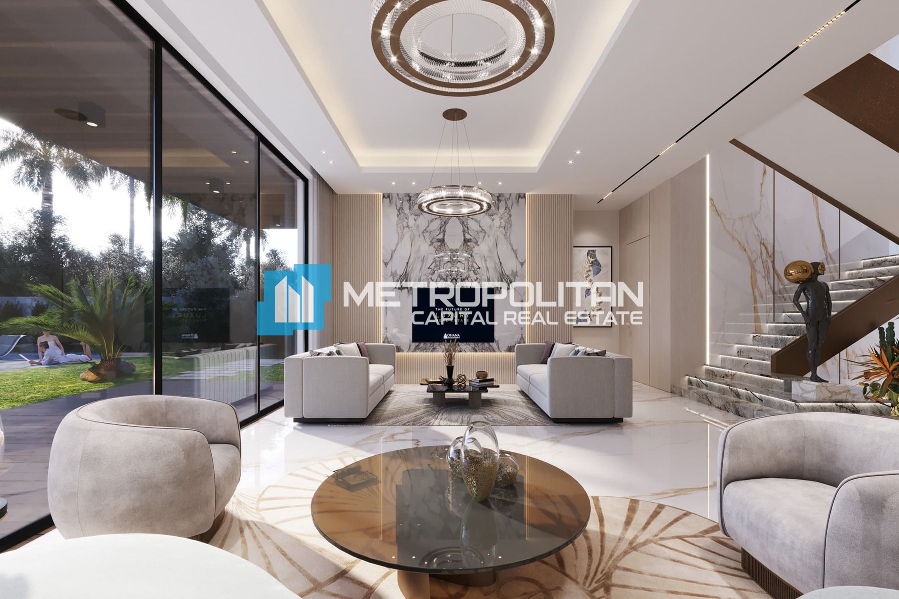 1BR Apartment for Sale in Ghantoot – MCS-38277 photo-17