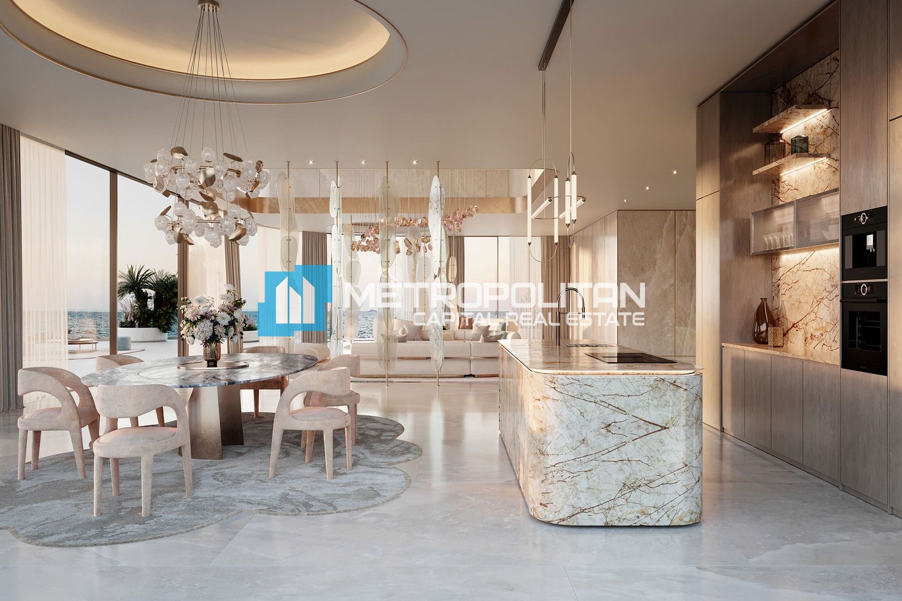 1BR Apartment for Sale in Ghantoot – MCS-38277 photo-1