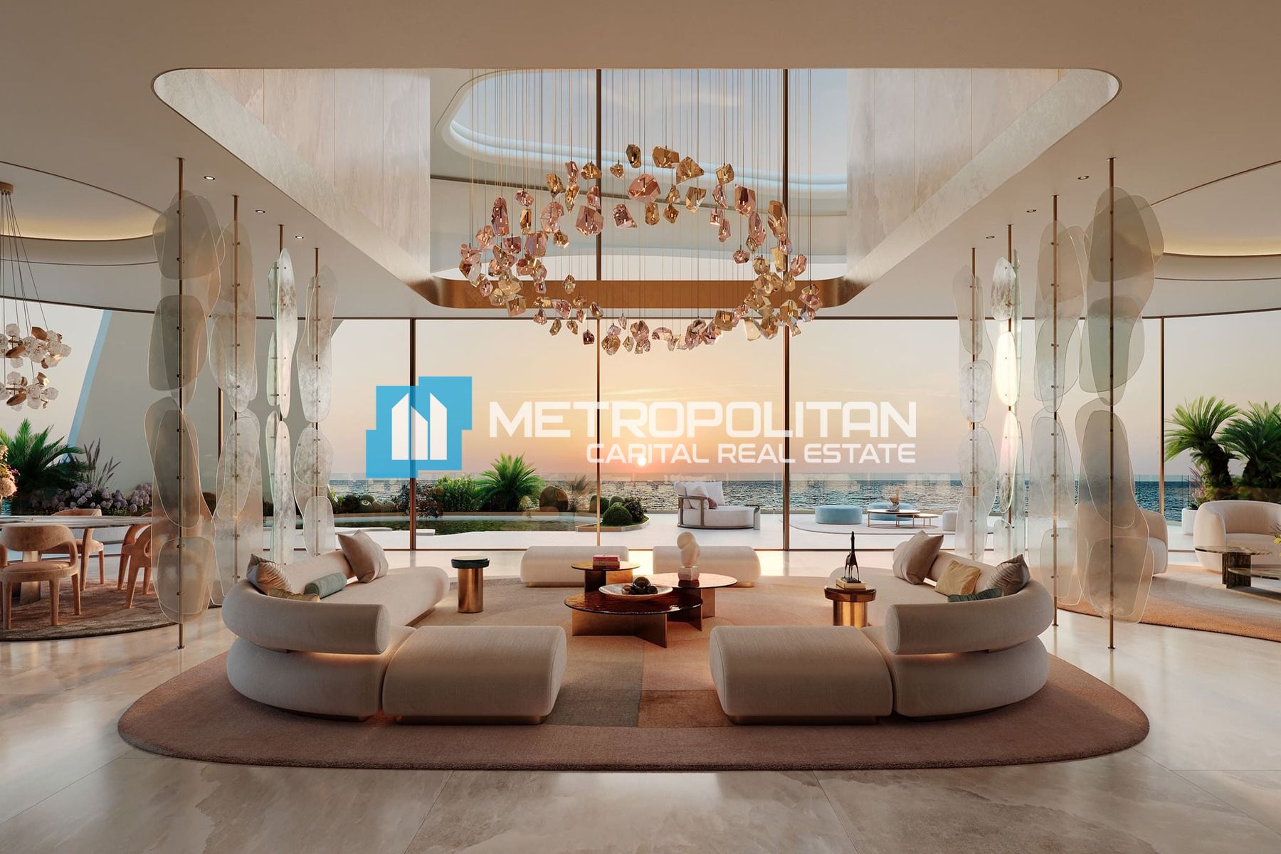 1BR Apartment for Sale in Ghantoot – MCS-38277 photo-2