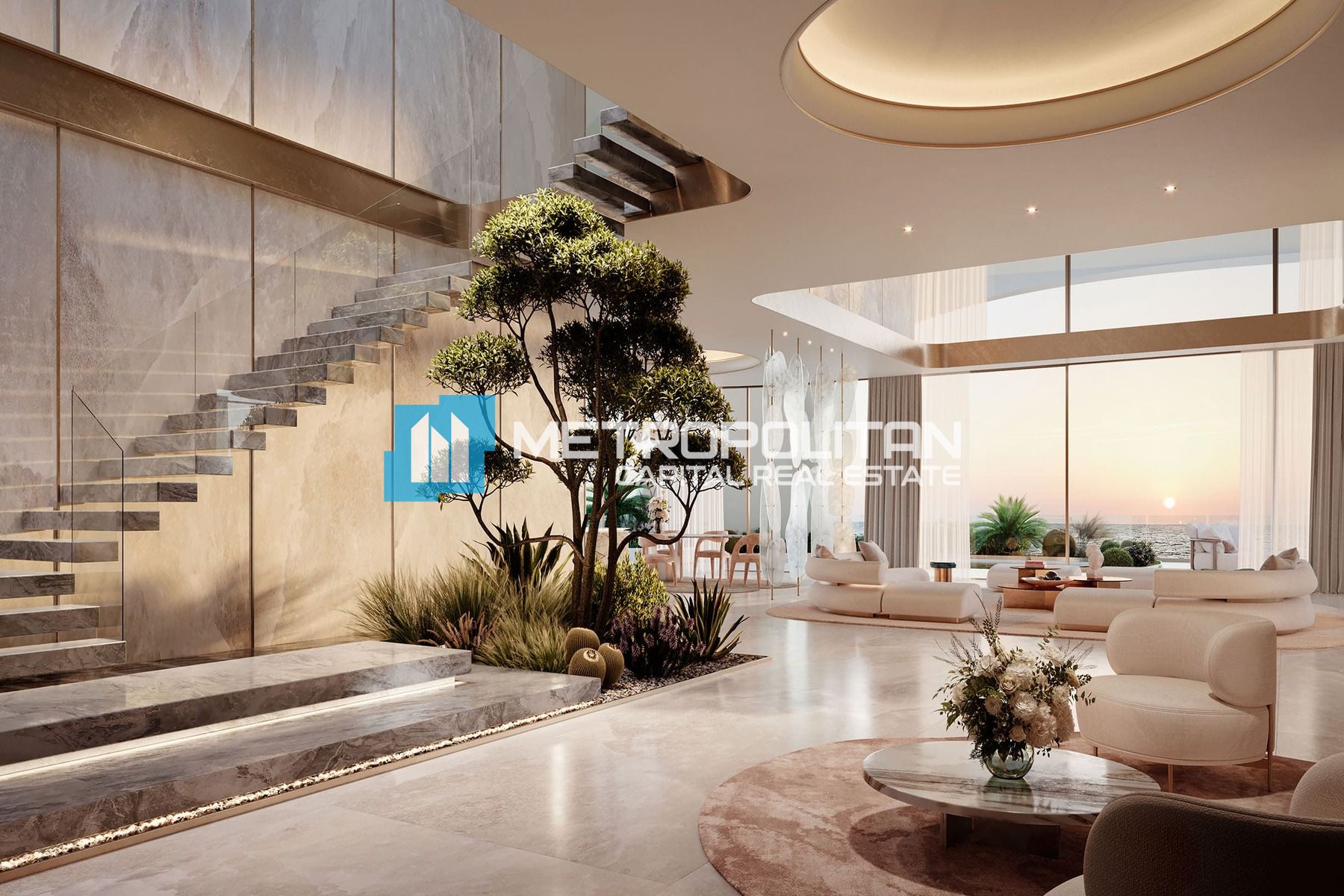 1BR Apartment for Sale in Ghantoot – MCS-38277 photo-3