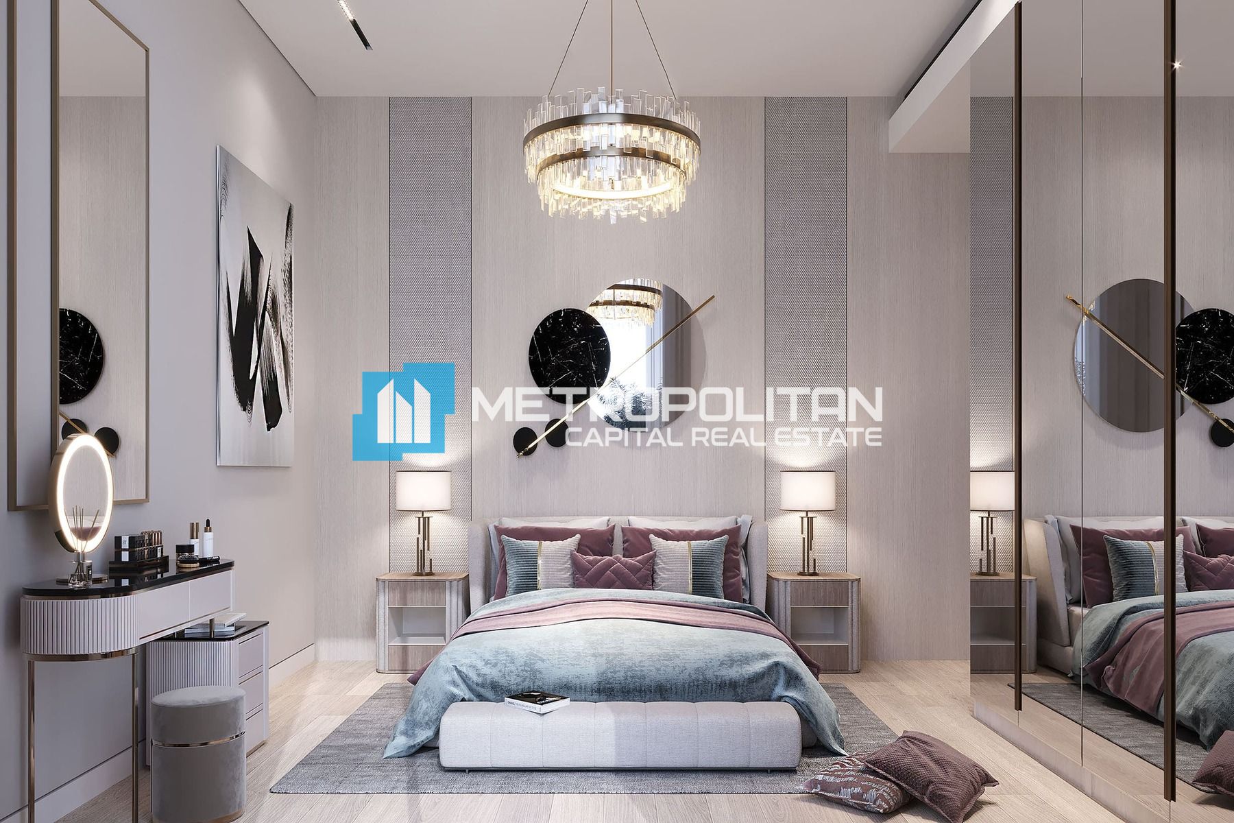 1BR Apartment for Sale in Ghantoot – MCS-38277 photo-4