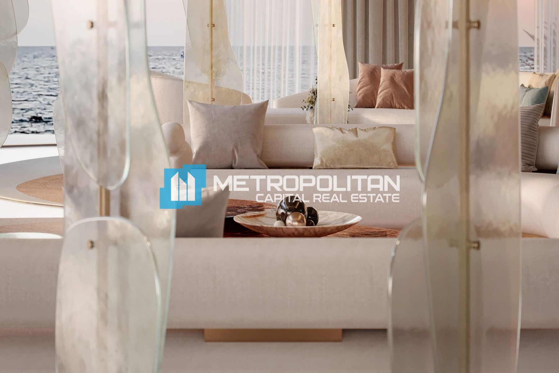 1BR Apartment for Sale in Ghantoot – MCS-38277 photo-5