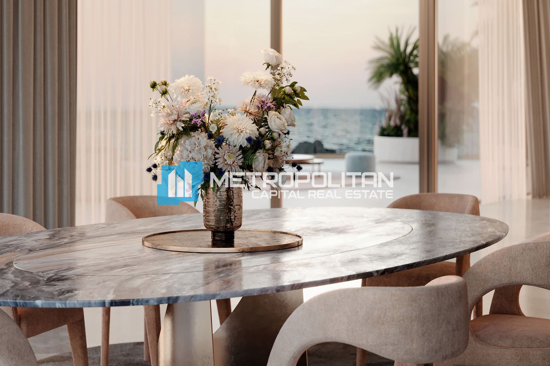 1BR Apartment for Sale in Ghantoot – MCS-38277 photo-6