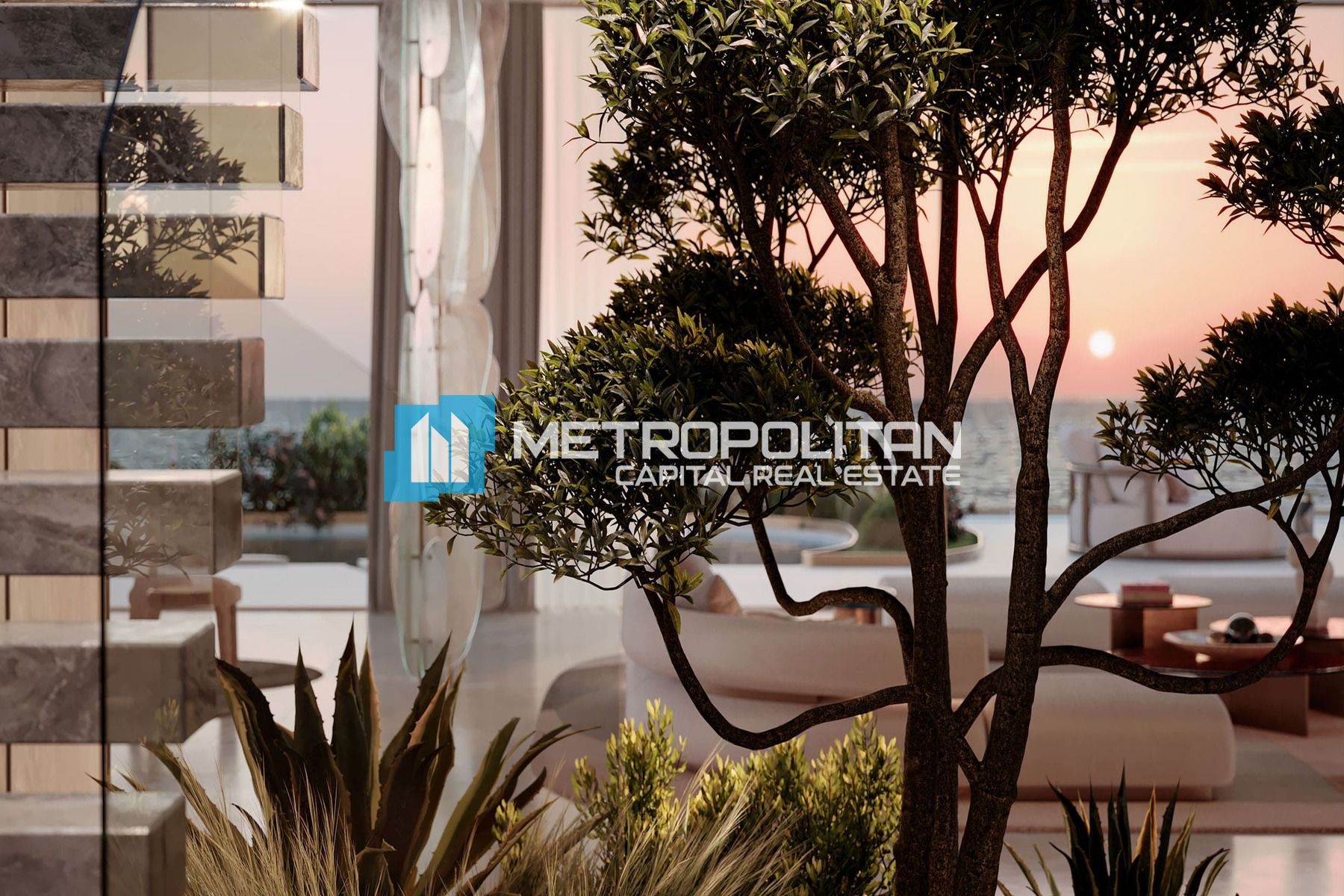 1BR Apartment for Sale in Ghantoot – MCS-38277 photo-7