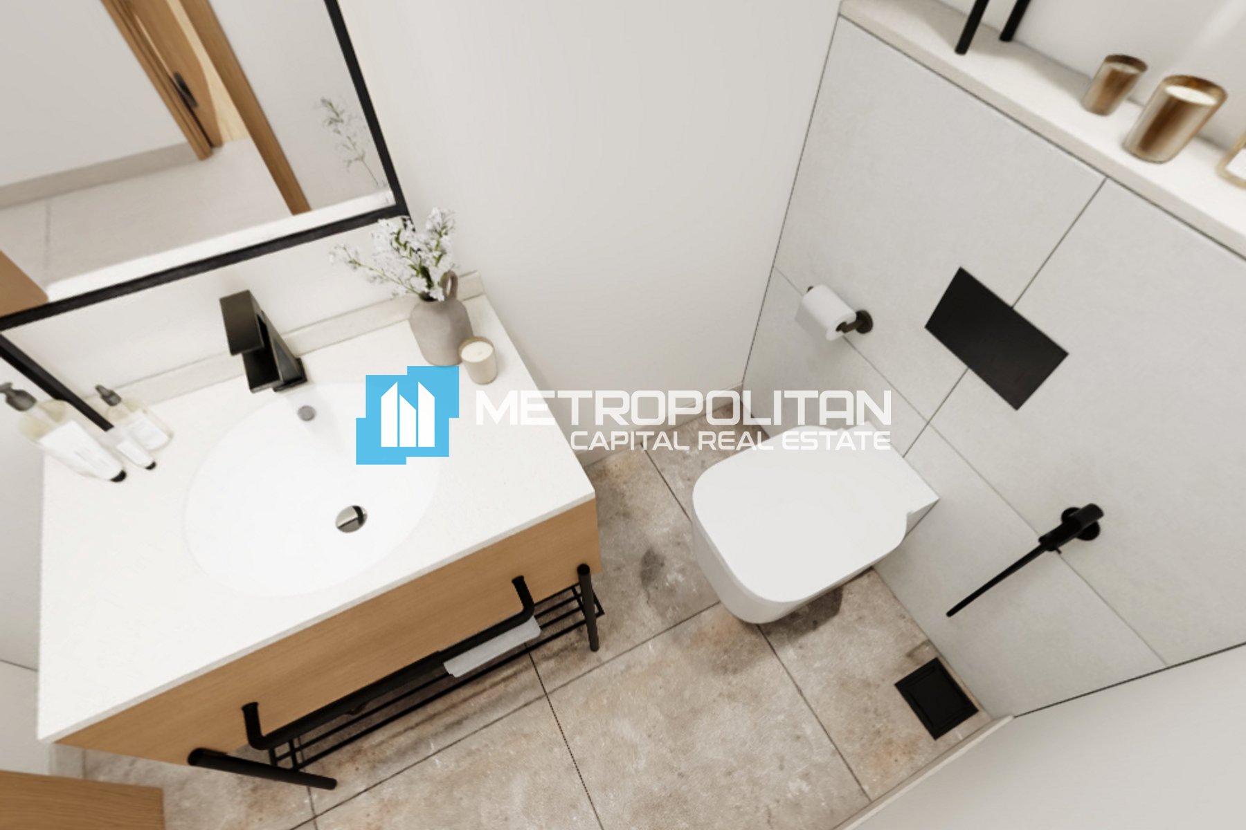 2BR Apartment for Sale in Saadiyat Island – MCS-38319 photo-9