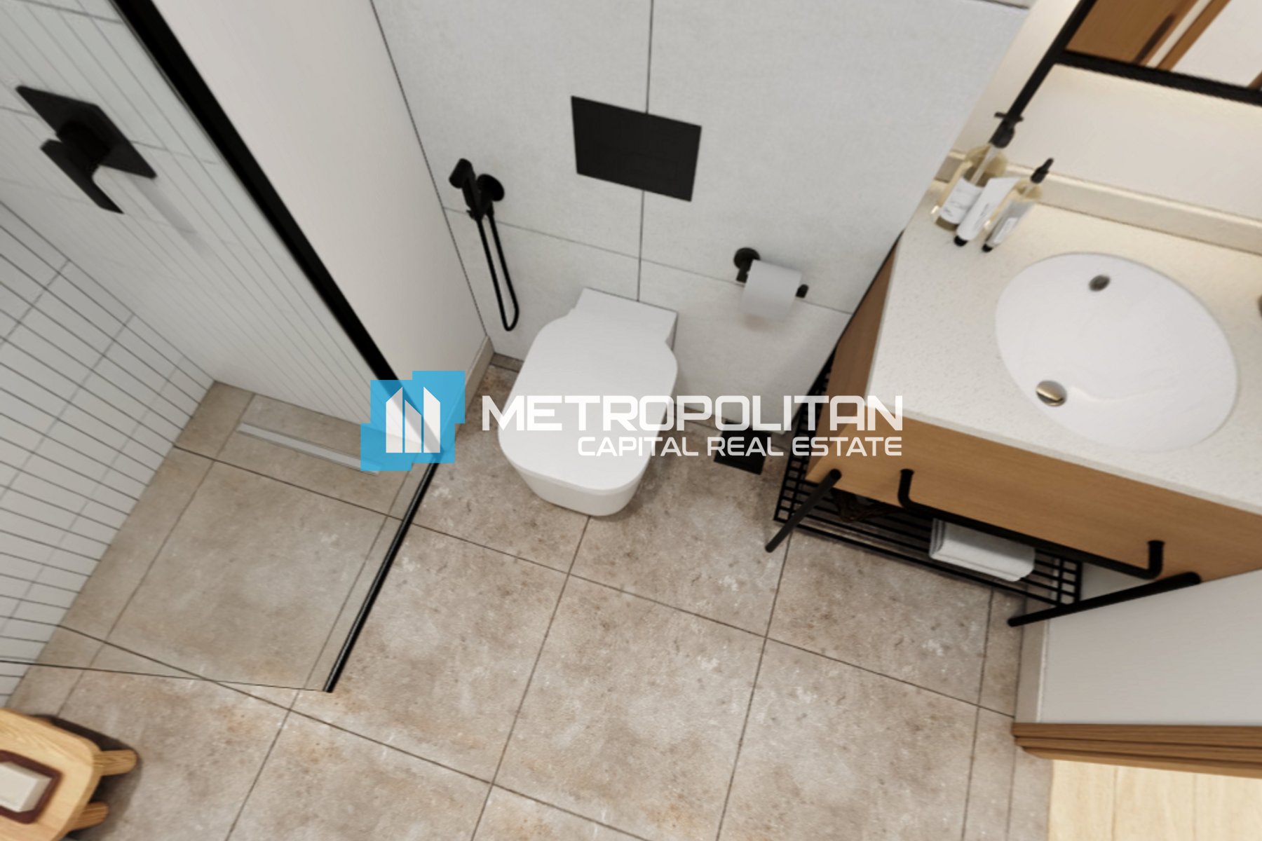 2BR Apartment for Sale in Saadiyat Island – MCS-38319 photo-10