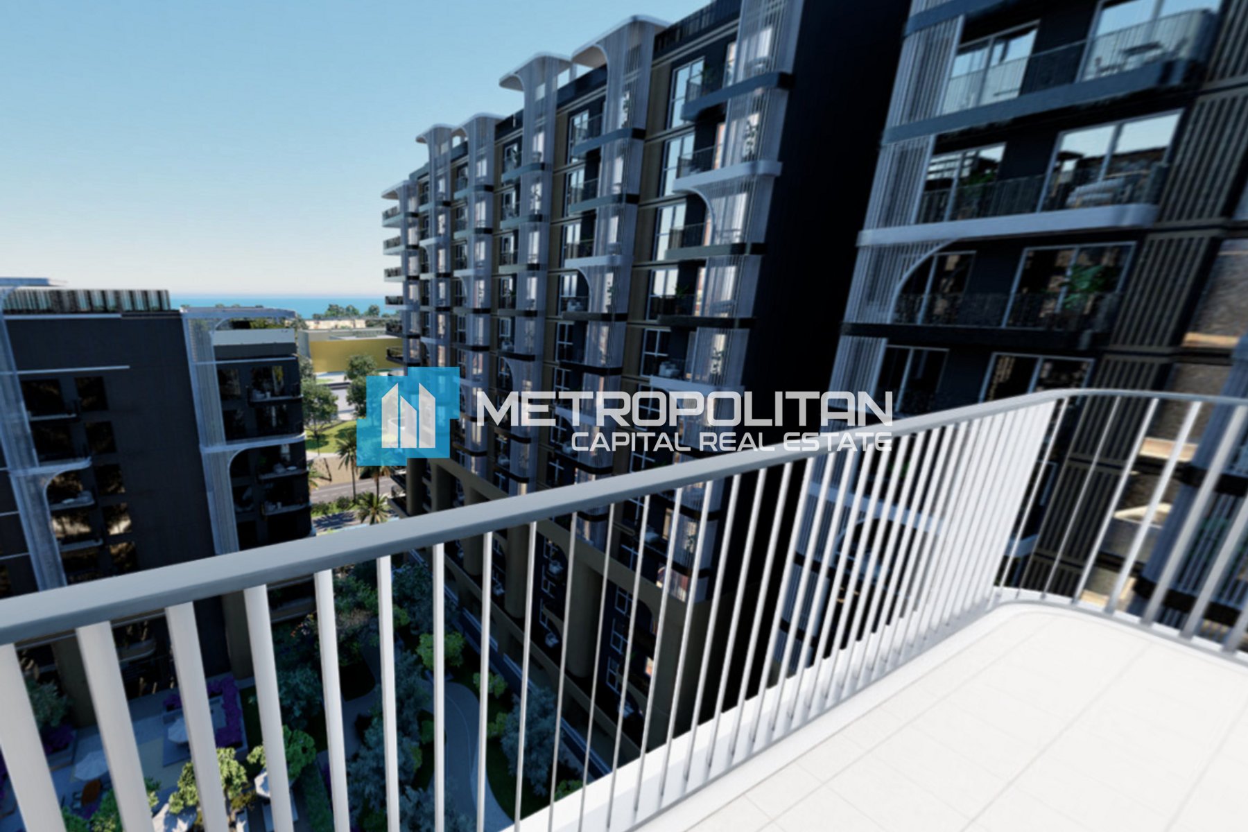 2BR Apartment for Sale in Saadiyat Island – MCS-38319 photo-1