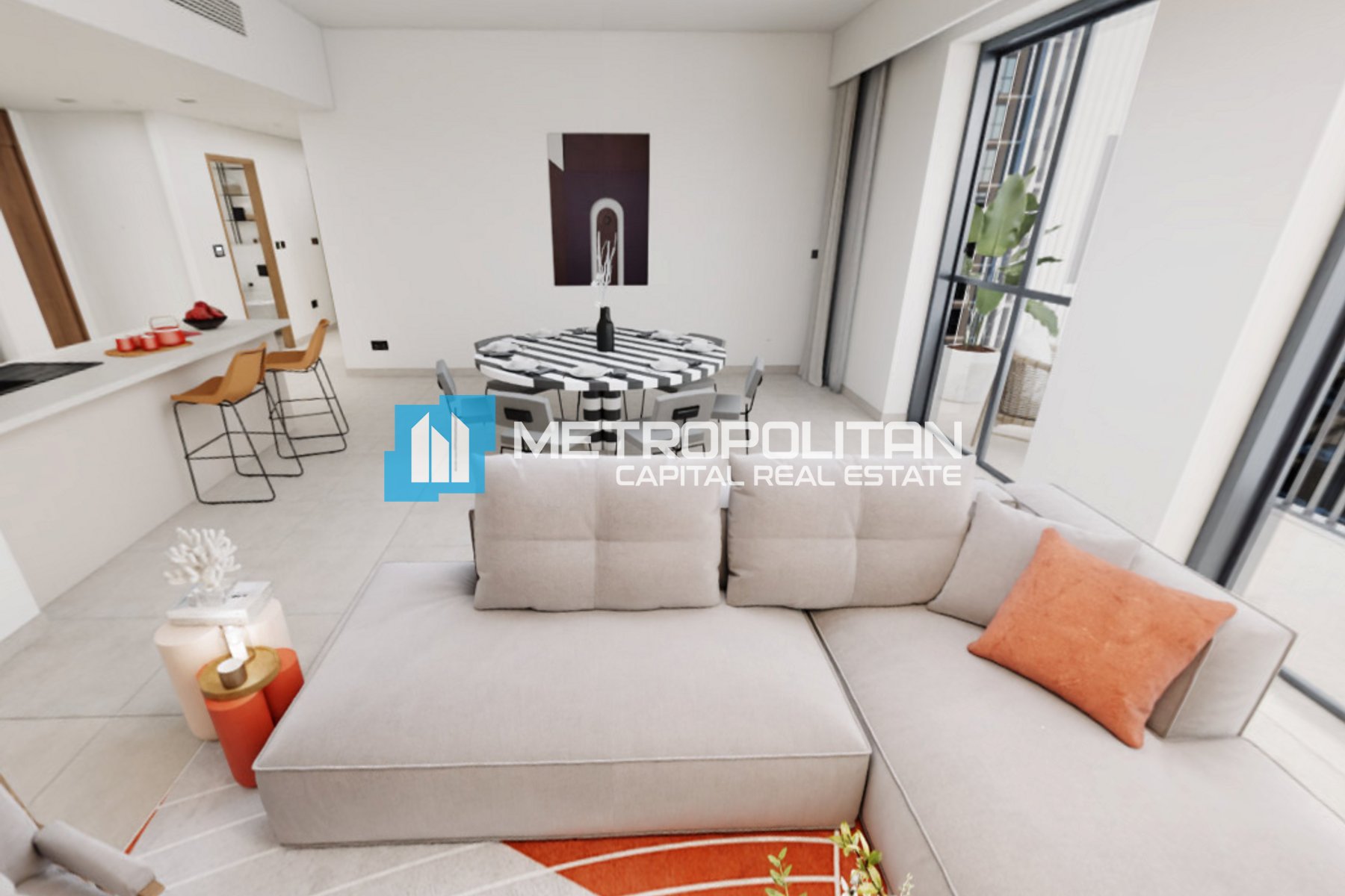 2BR Apartment for Sale in Saadiyat Island – MCS-38319 photo-3