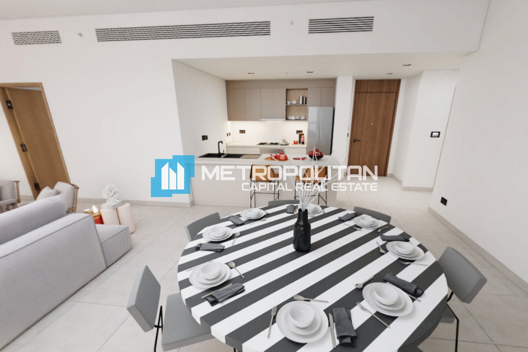 2BR Apartment for Sale in Saadiyat Island – MCS-38319 photo-4