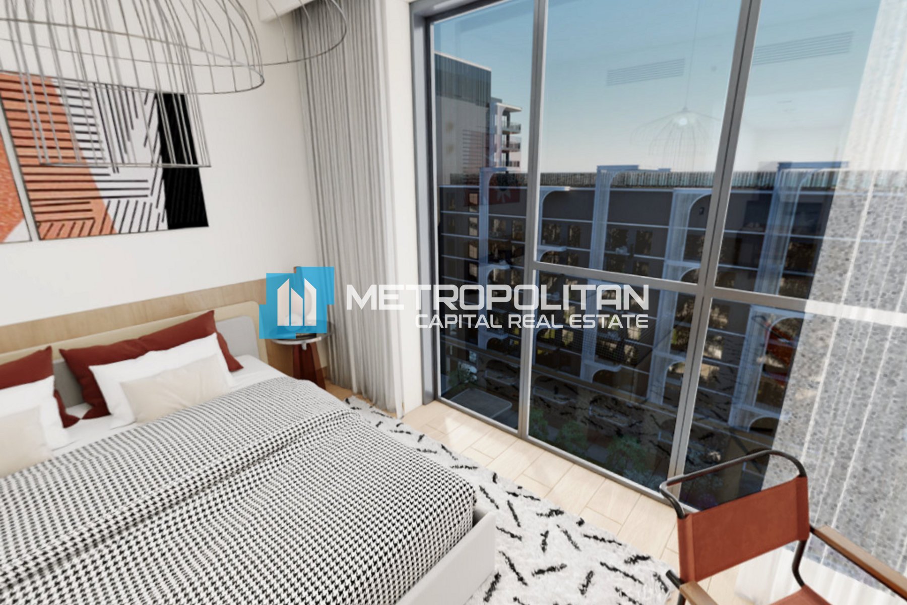 2BR Apartment for Sale in Saadiyat Island – MCS-38319 photo-5