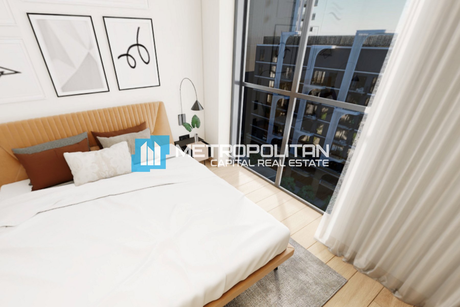 2BR Apartment for Sale in Saadiyat Island – MCS-38319 photo-6