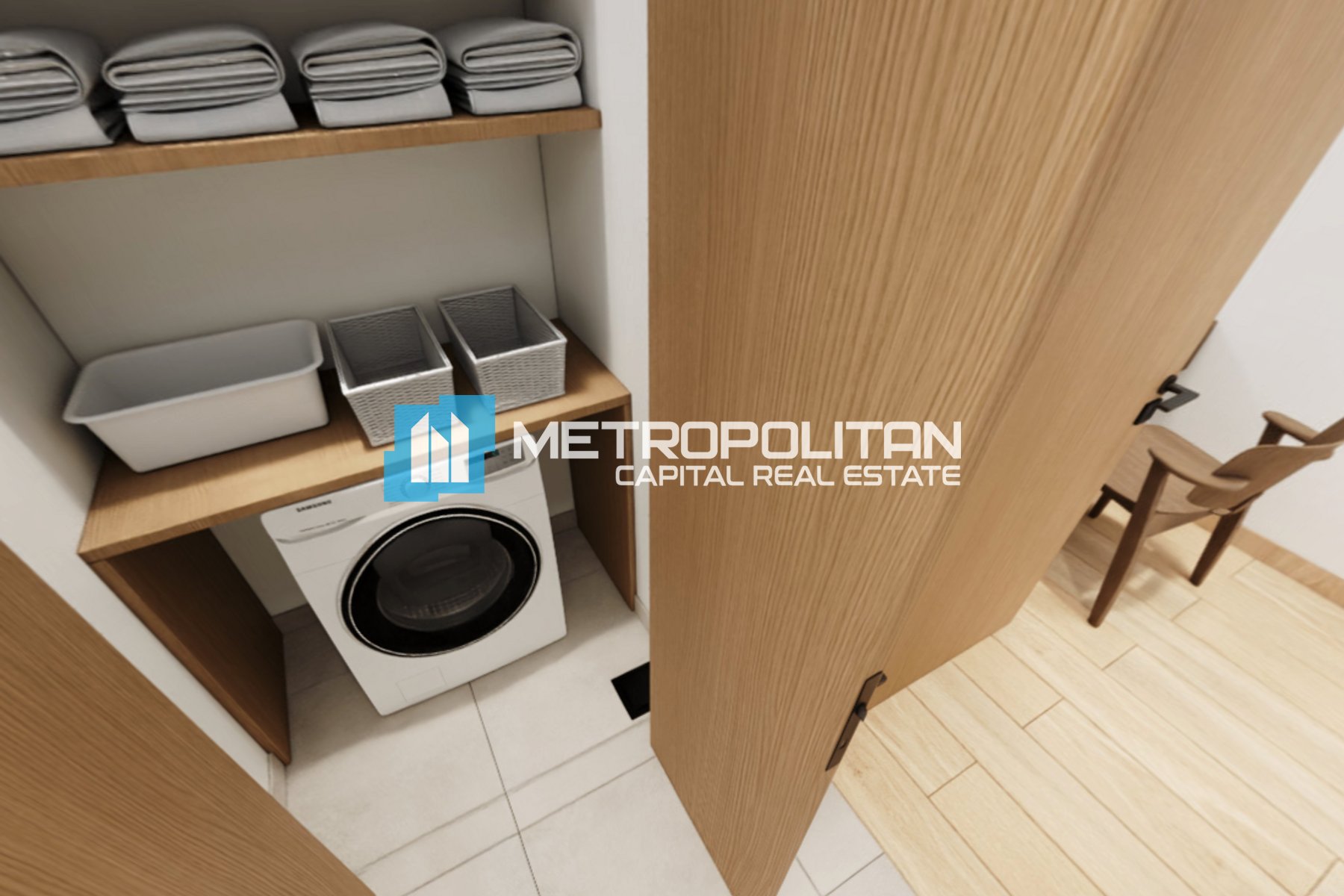 2BR Apartment for Sale in Saadiyat Island – MCS-38319 photo-7