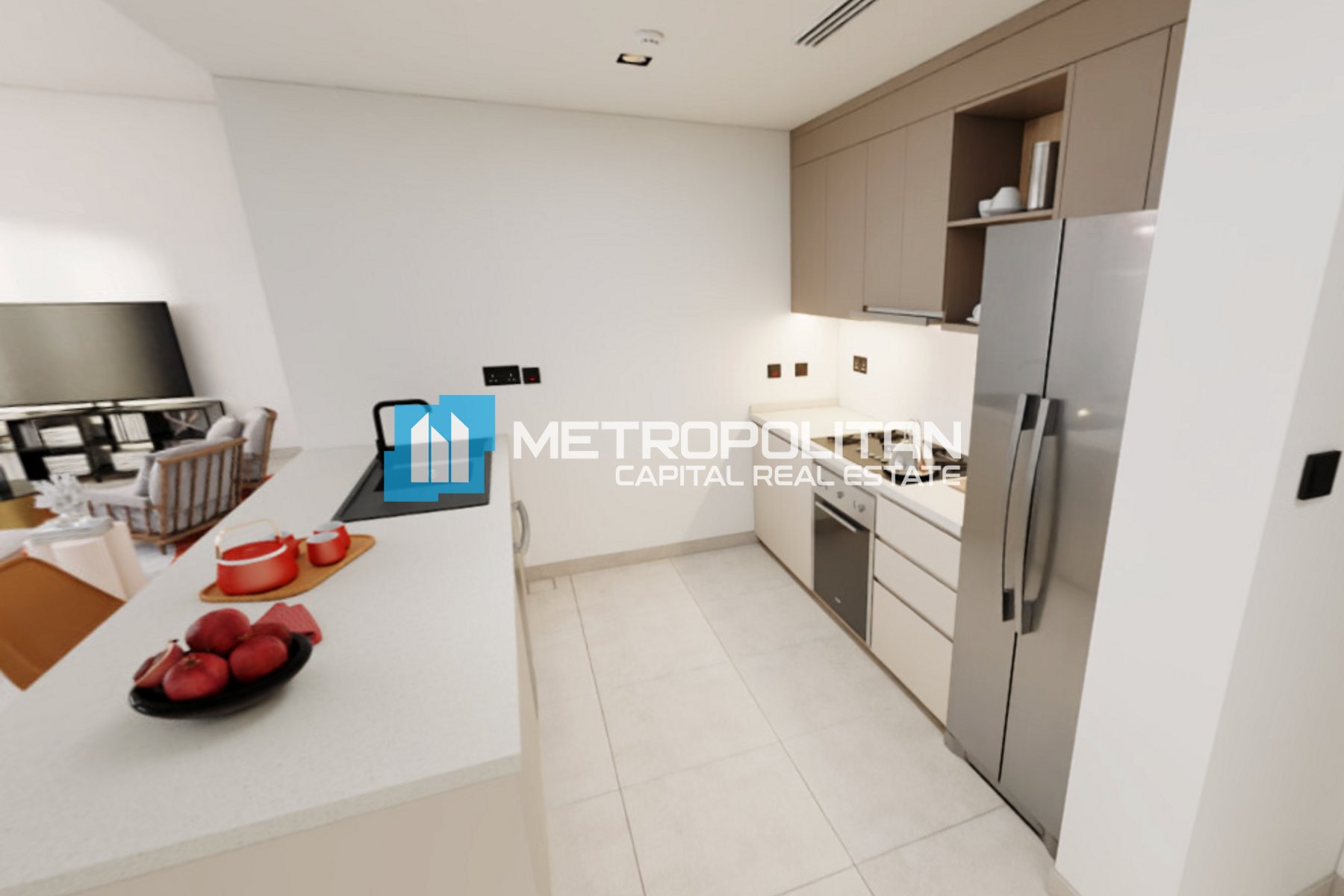 2BR Apartment for Sale in Saadiyat Island – MCS-38319 photo-8