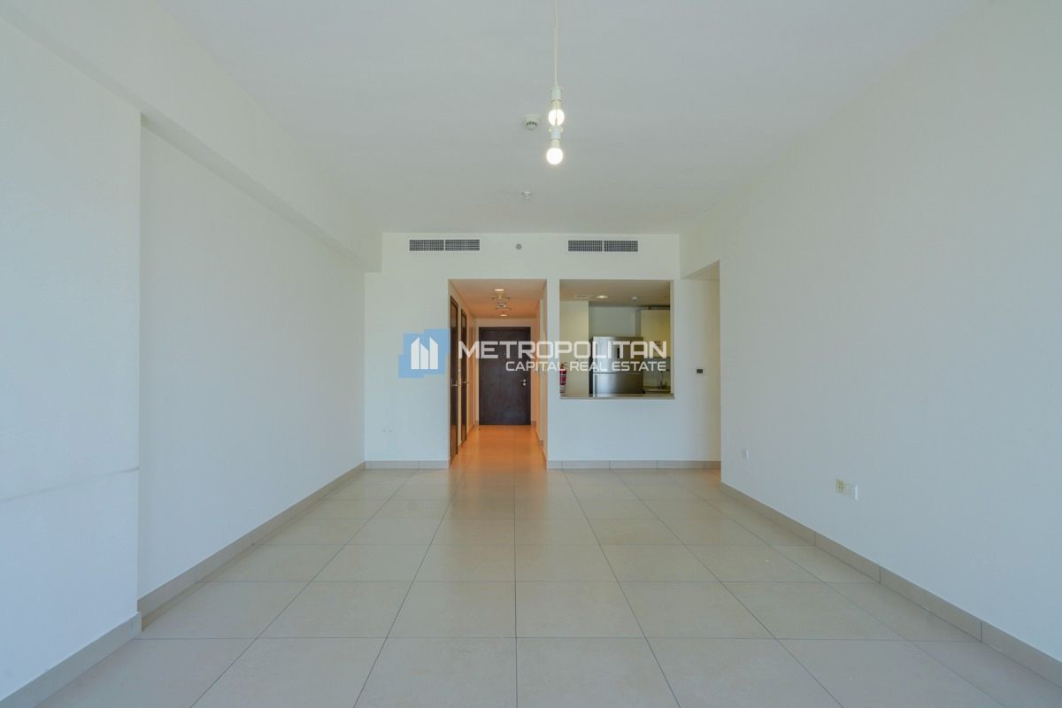 2BR+Maids | High Floor | Laundry Room | Best Area photo-10