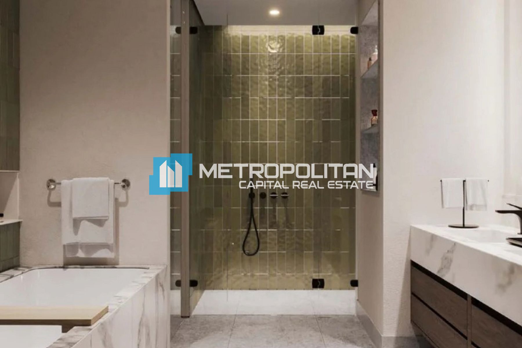 2BR Apartment for Sale in Al Hudayriat Island – MCS-38372 photo-6