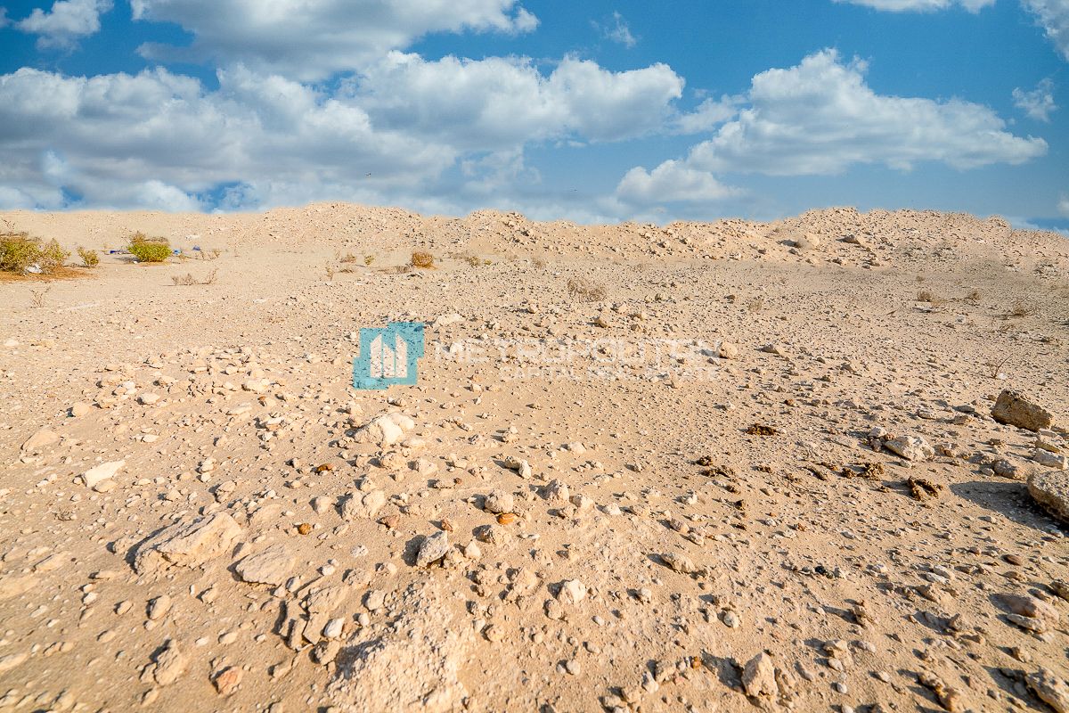 Image - Lea, Yas Island, Abu Dhabi | Project - Land Residential