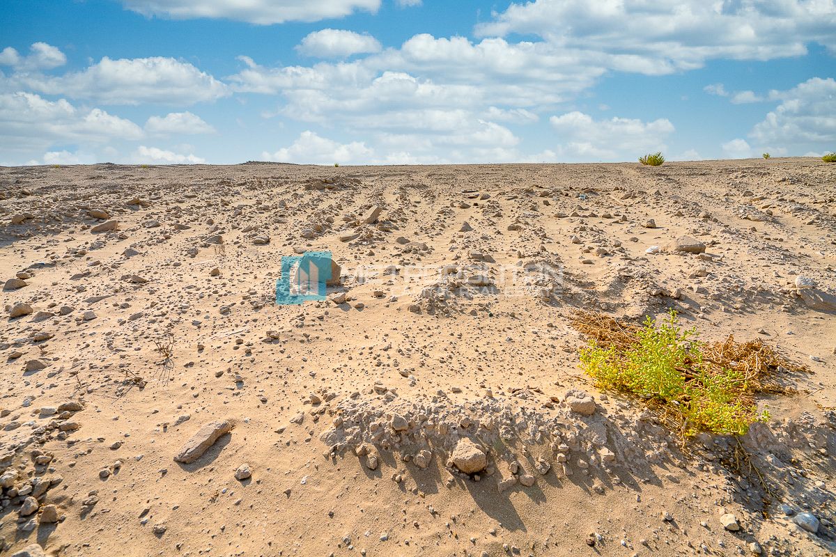 Image - Lea, Yas Island, Abu Dhabi | Project - Land Residential