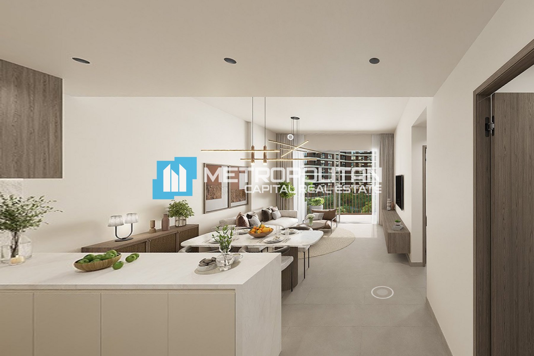 1BR Apartment for Sale in Yas Island – MCS-38386 photo-1