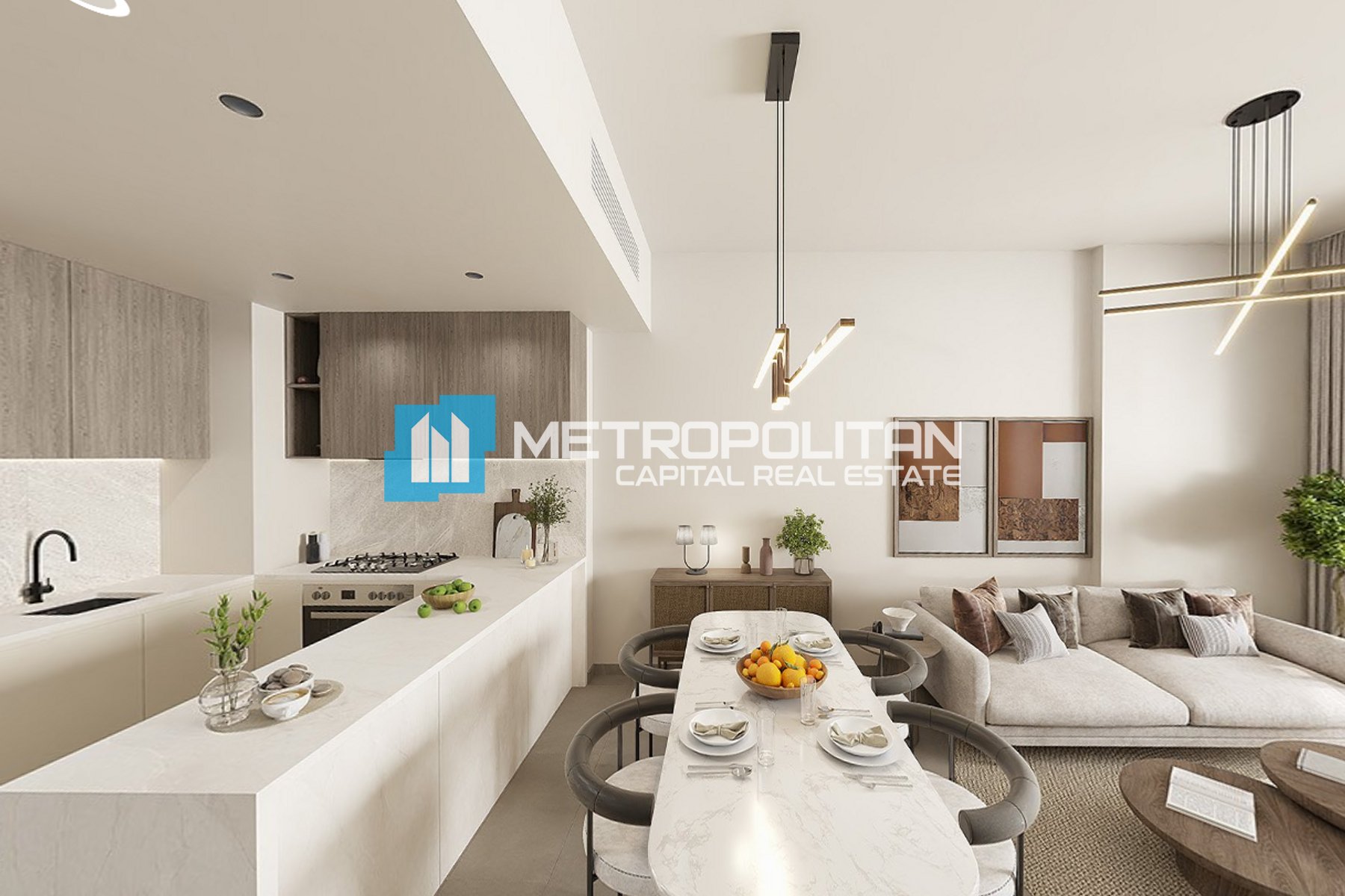 1BR Apartment for Sale in Yas Island – MCS-38386 photo-2