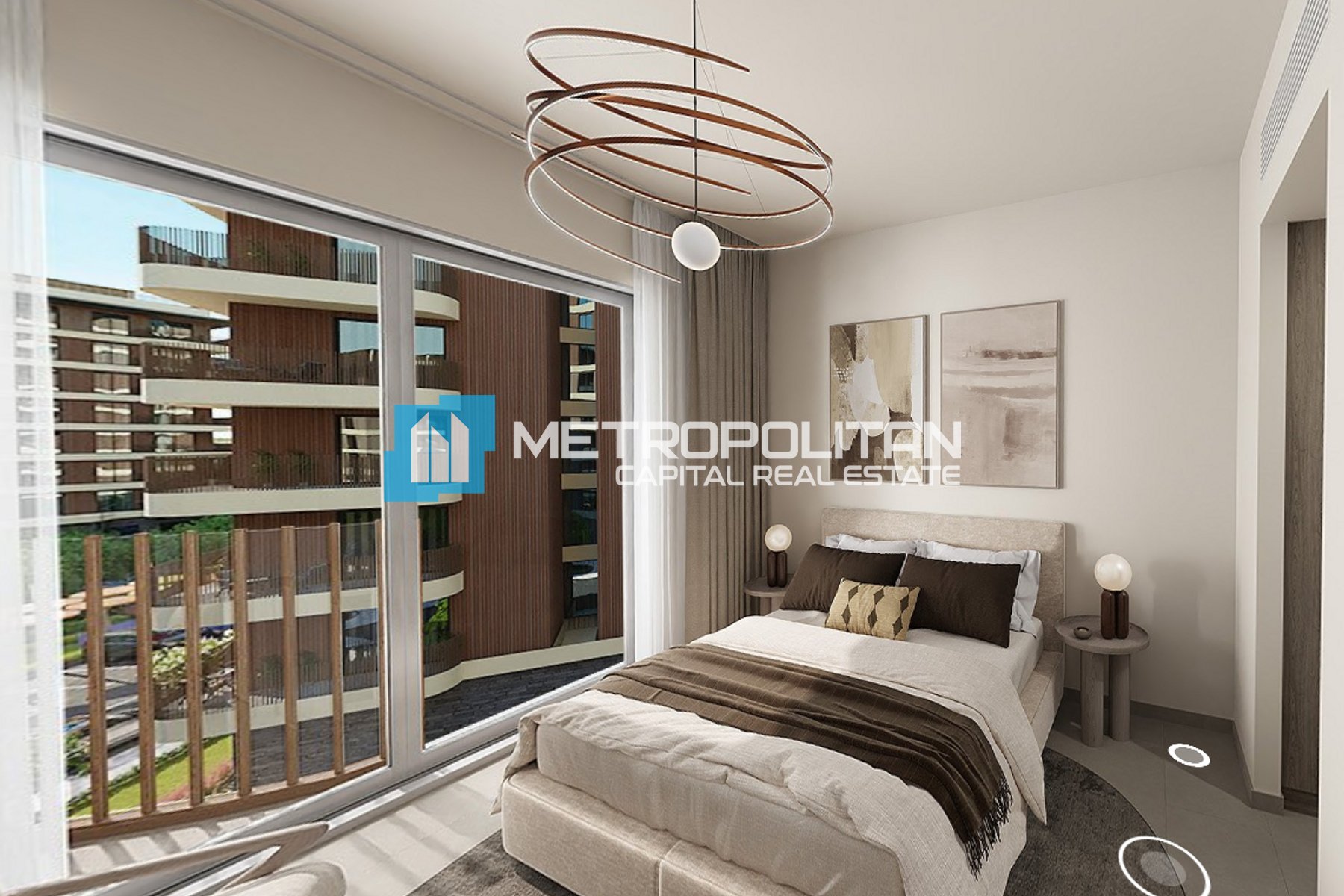 1BR Apartment for Sale in Yas Island – MCS-38386 photo-6