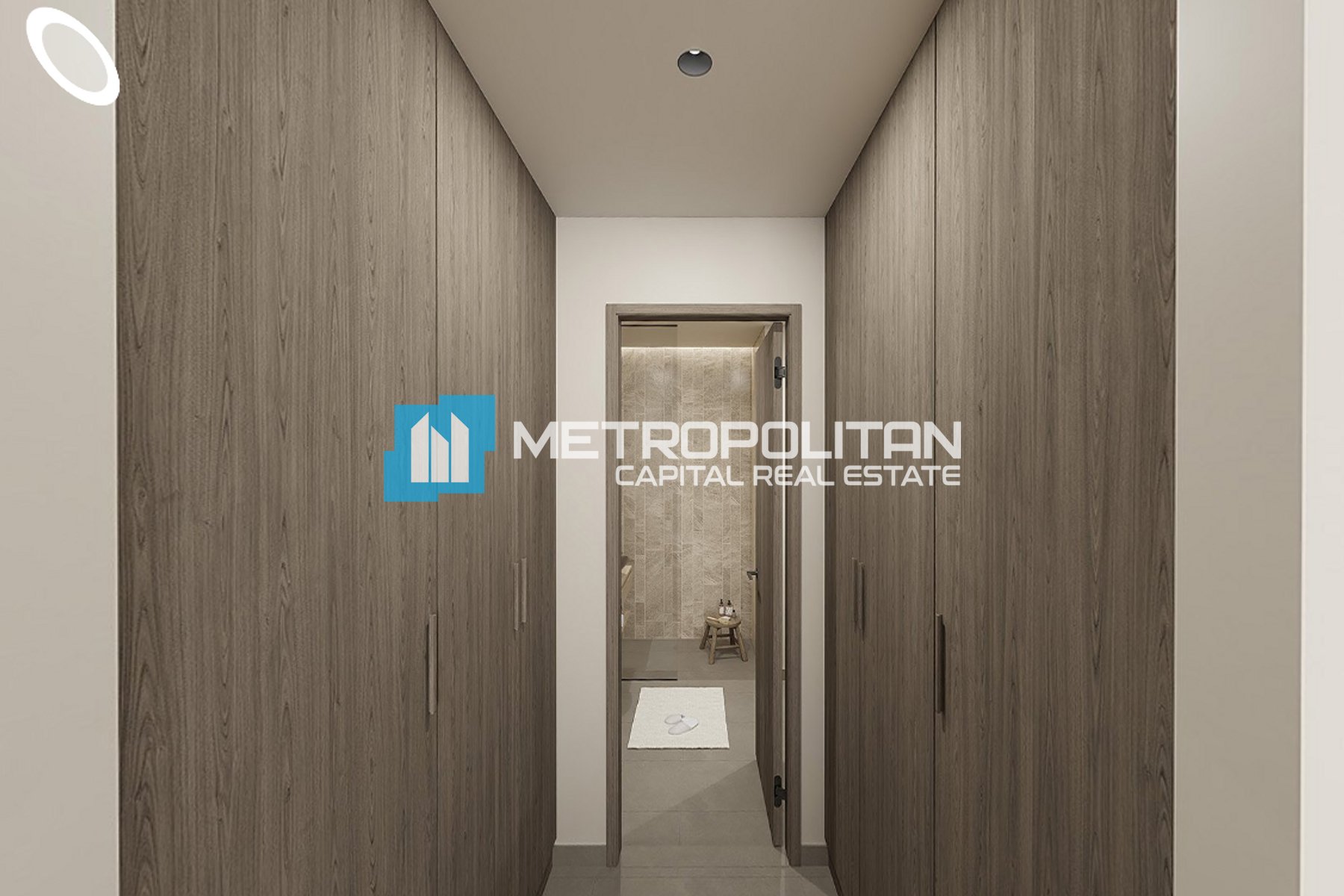 1BR Apartment for Sale in Yas Island – MCS-38386 photo-8