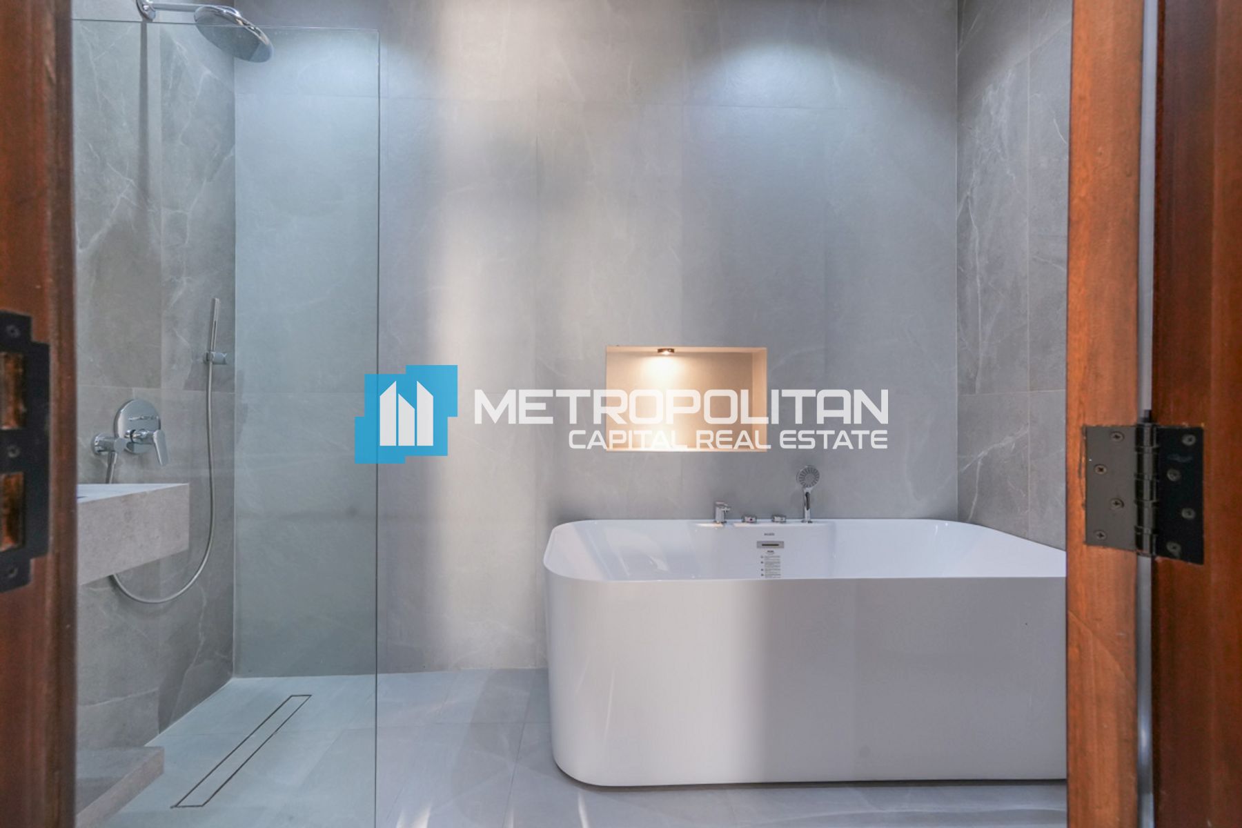 Image - Saadiyat Reserve, Saadiyat Island, Abu Dhabi | Project - فيلا