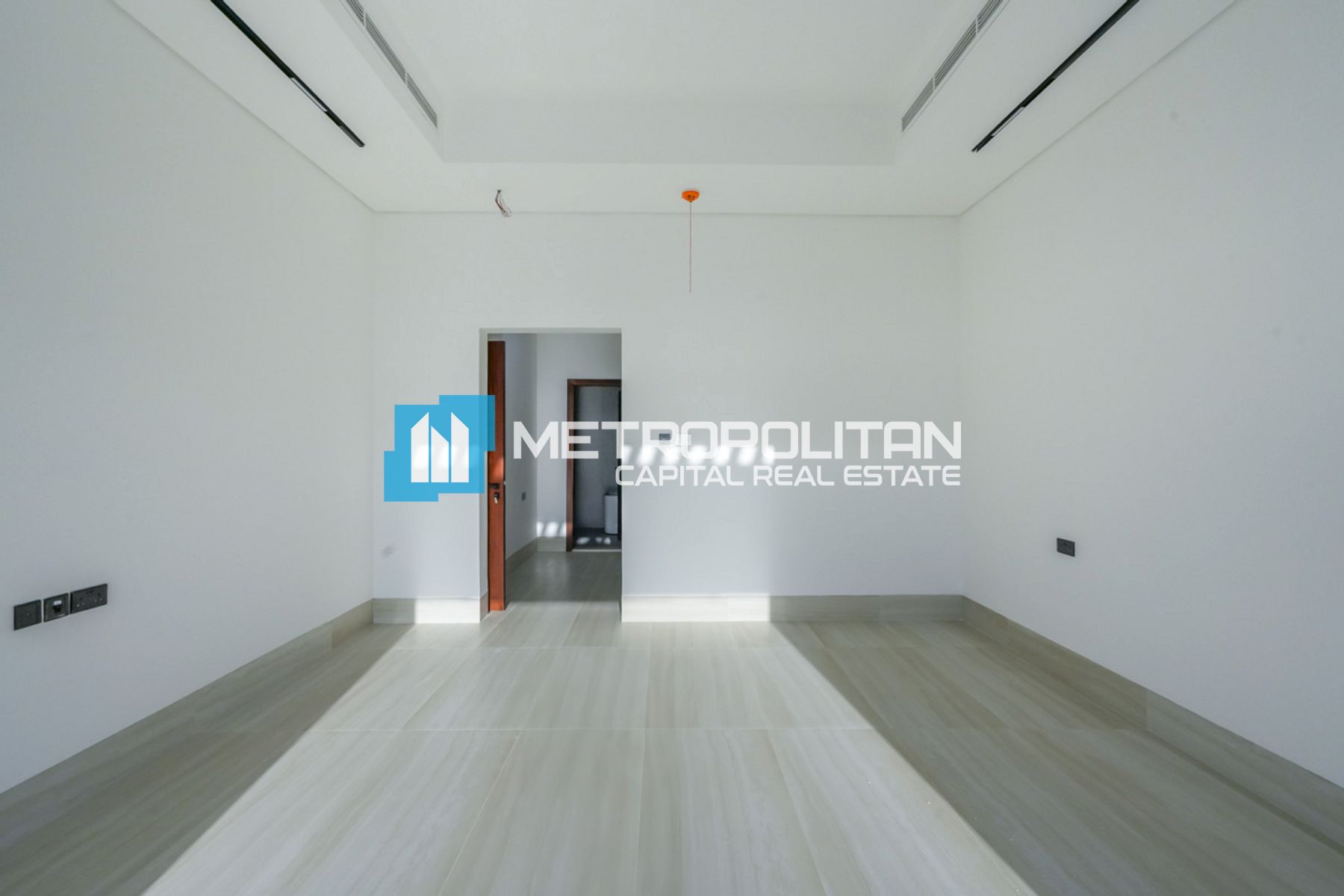 Image - Saadiyat Reserve, Saadiyat Island, Abu Dhabi | Project - فيلا