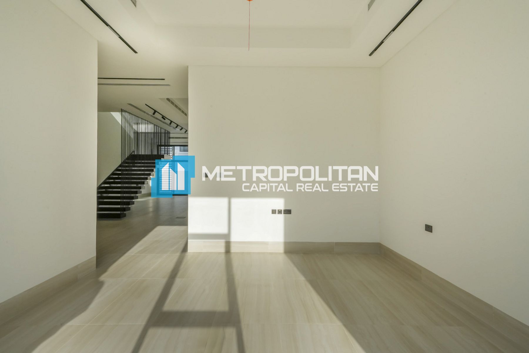 Image - Saadiyat Reserve, Saadiyat Island, Abu Dhabi | Project - فيلا