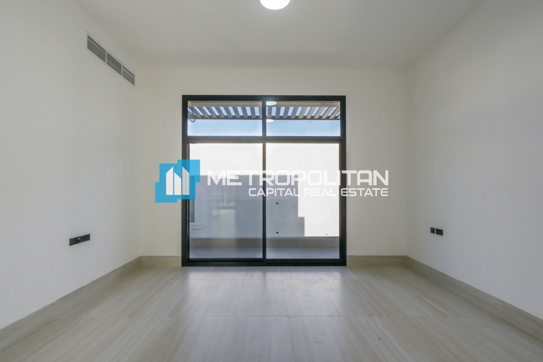 Image - Saadiyat Reserve, Saadiyat Island, Abu Dhabi | Project - فيلا