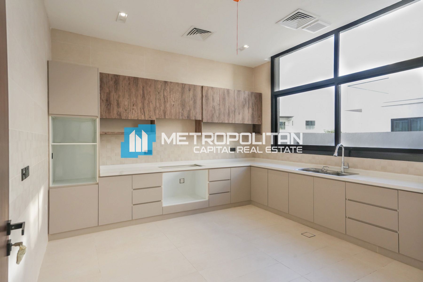 Image - Saadiyat Reserve, Saadiyat Island, Abu Dhabi | Project - فيلا