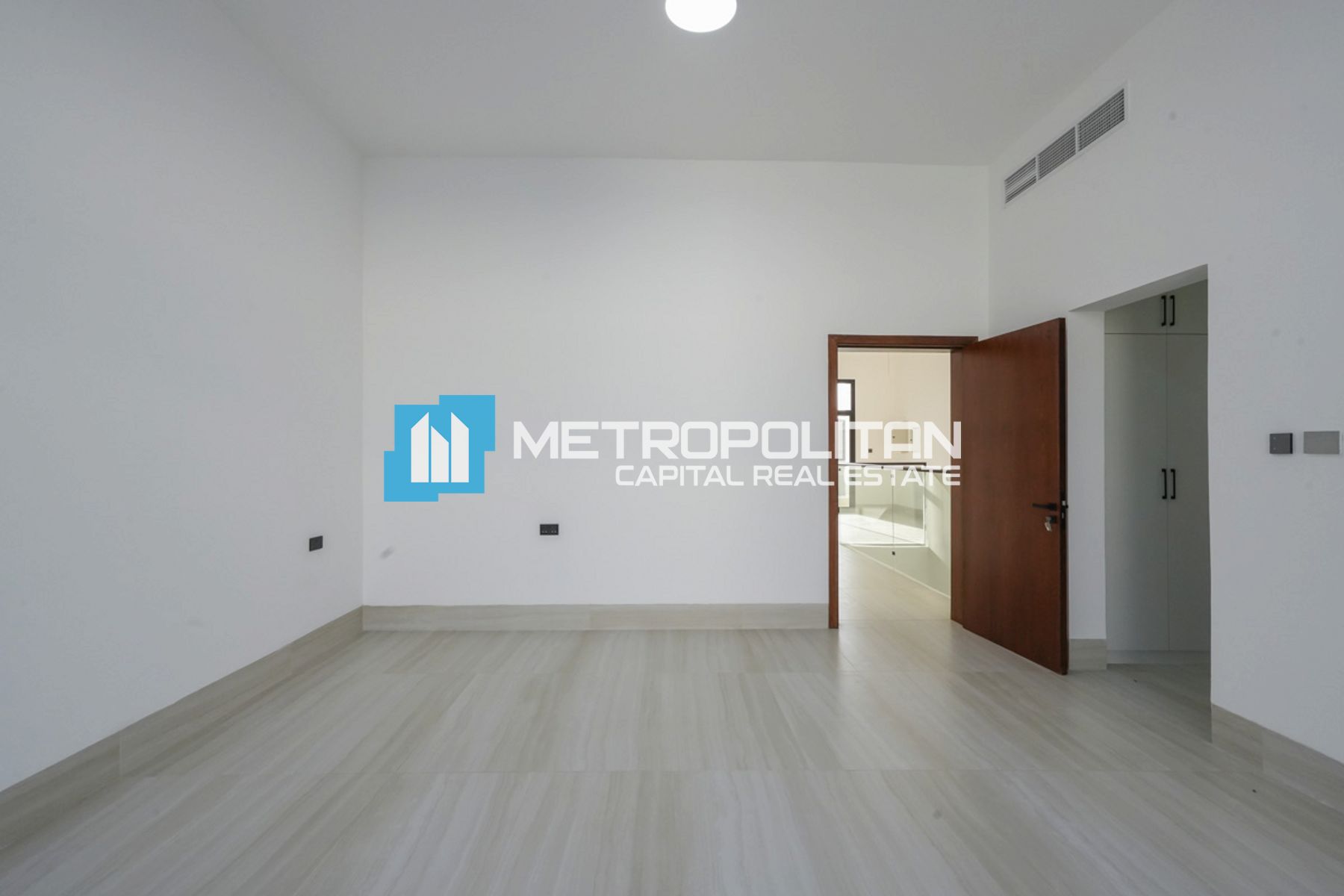 Image - Saadiyat Reserve, Saadiyat Island, Abu Dhabi | Project - فيلا