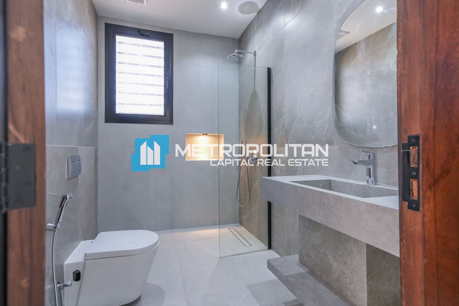 Image - Saadiyat Reserve, Saadiyat Island, Abu Dhabi | Project - فيلا