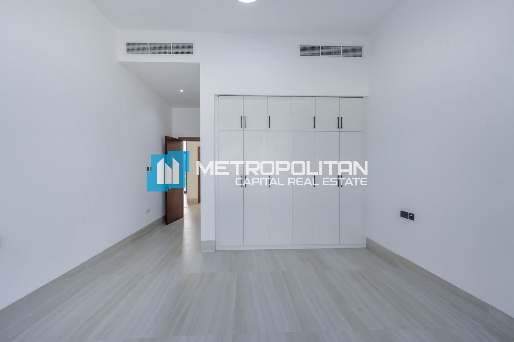 Image - Saadiyat Reserve, Saadiyat Island, Abu Dhabi | Project - فيلا