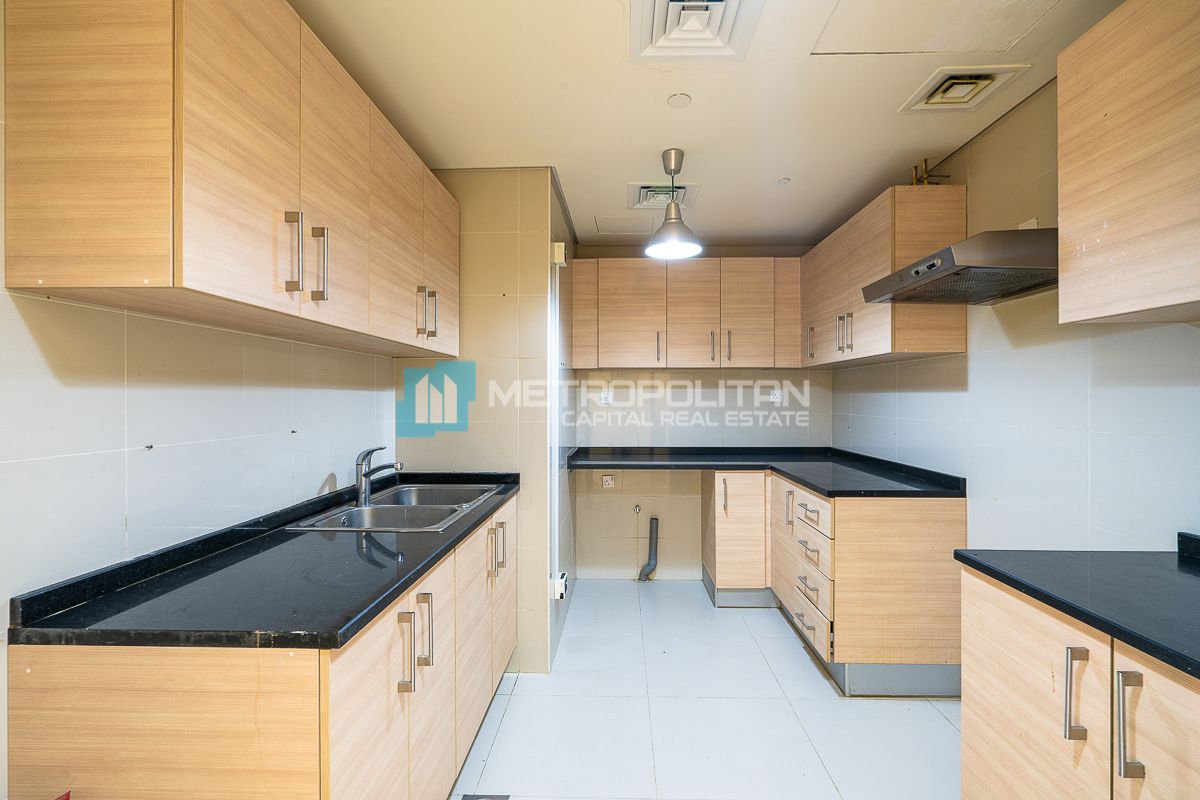 1BR Apartment for Sale in Al Reem Island – MCS-38393 photo-9