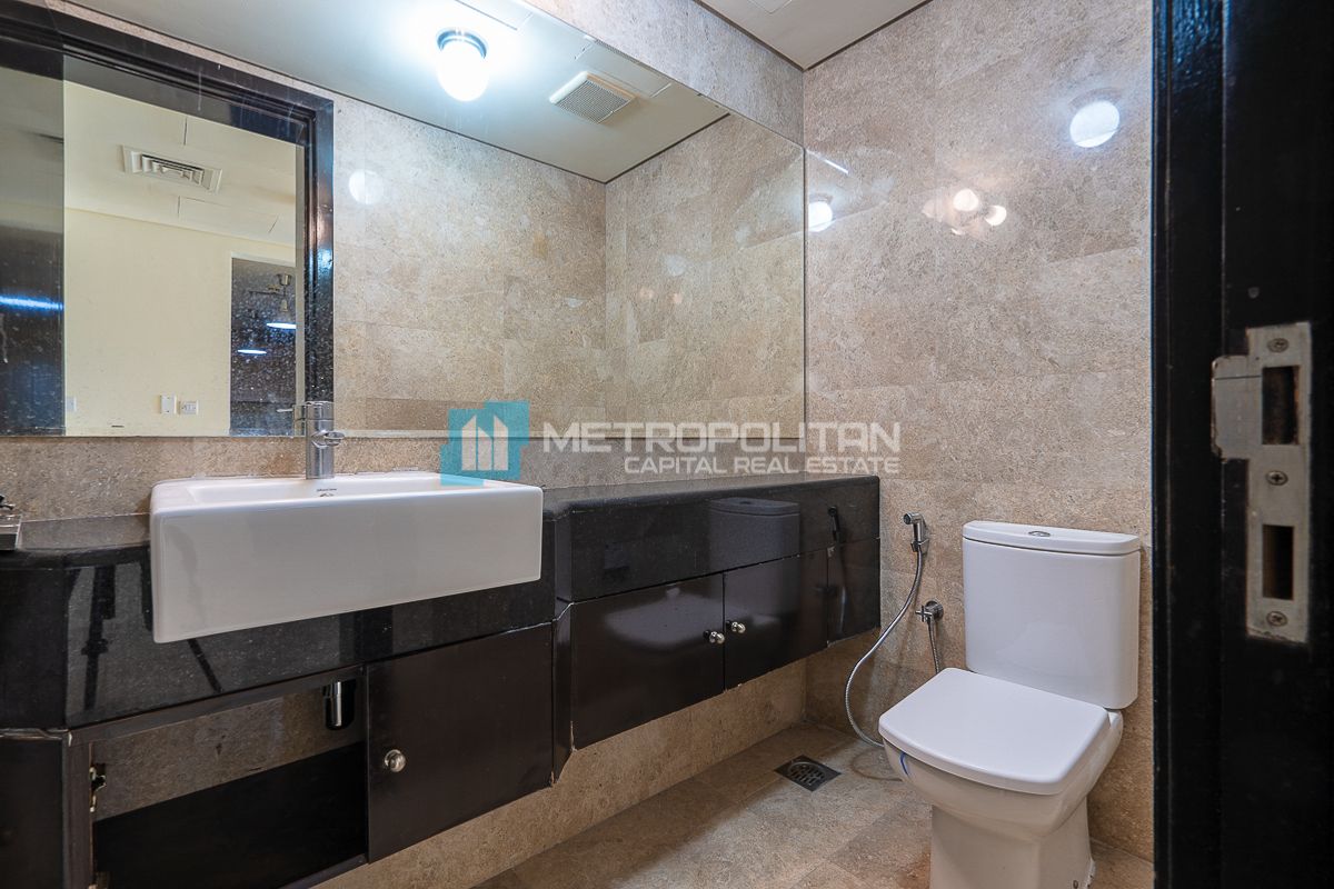 1BR Apartment for Sale in Al Reem Island – MCS-38393 photo-11